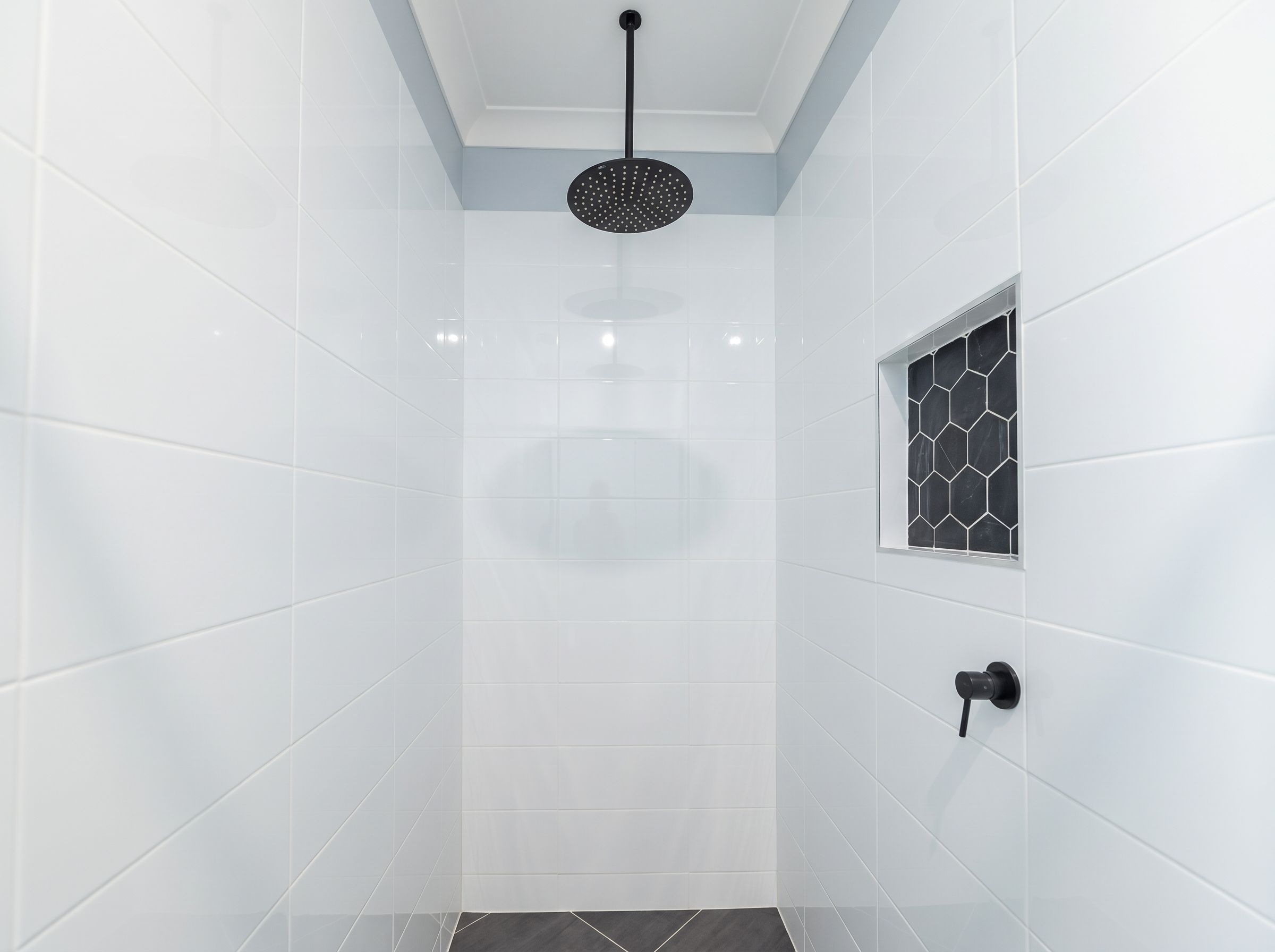 42 Peakview Drive — photo 8 of 9