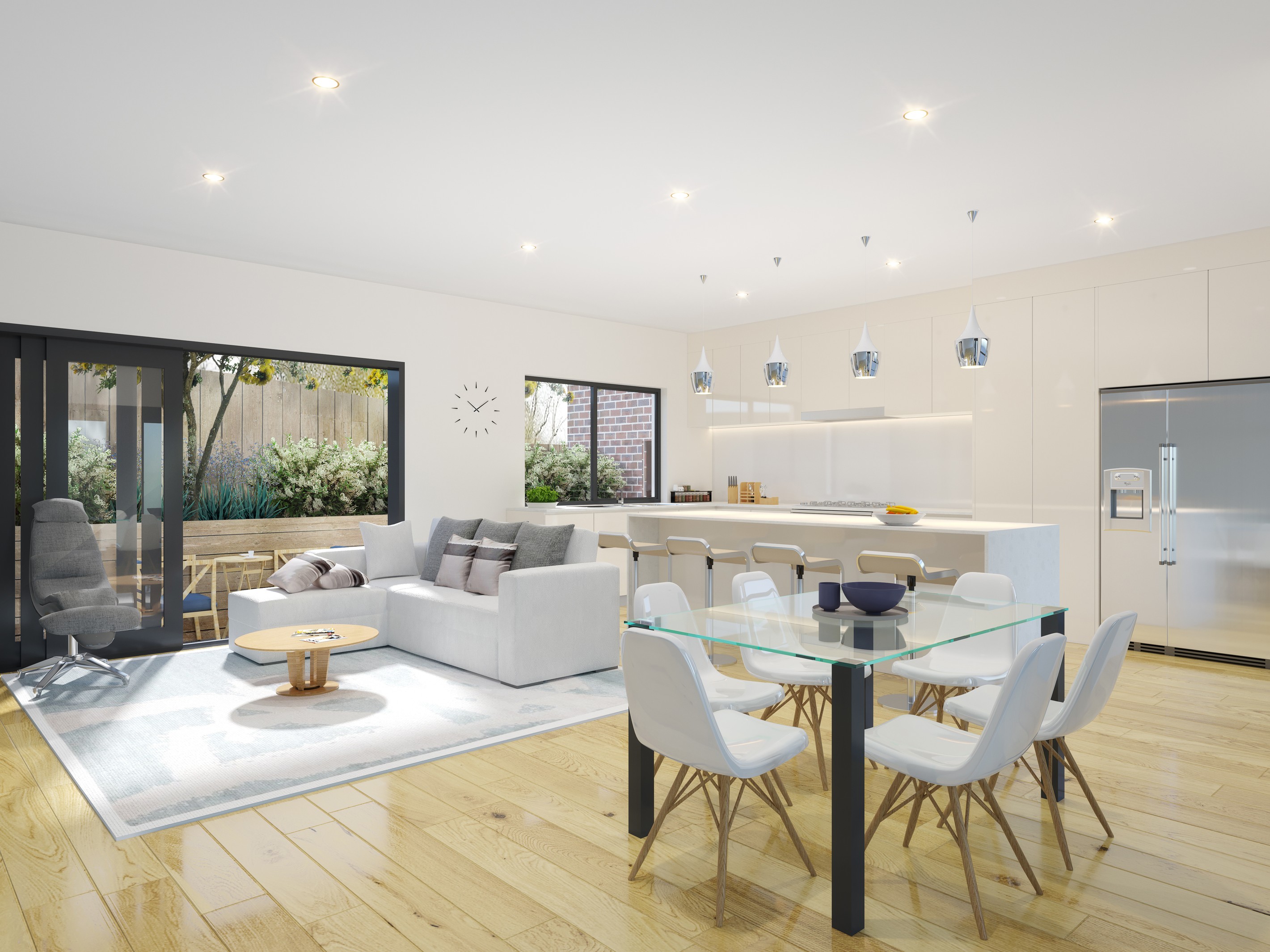 1/36 Paton Crescent, Boronia, VIC 3155