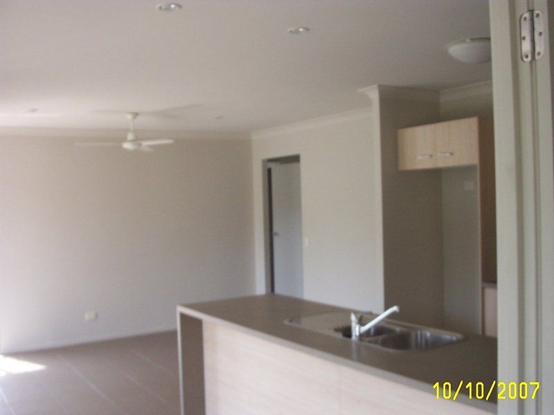 35 Macaranga Crescent, Carseldine, QLD 4034