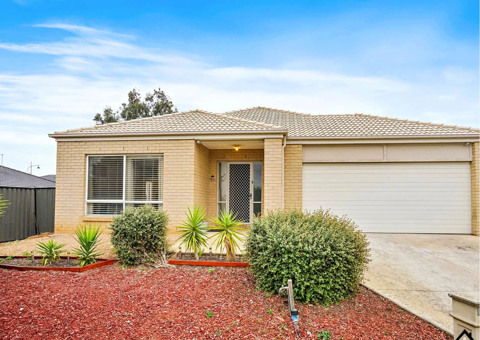 103 Penrose Promenade, Tarneit, VIC 3029
