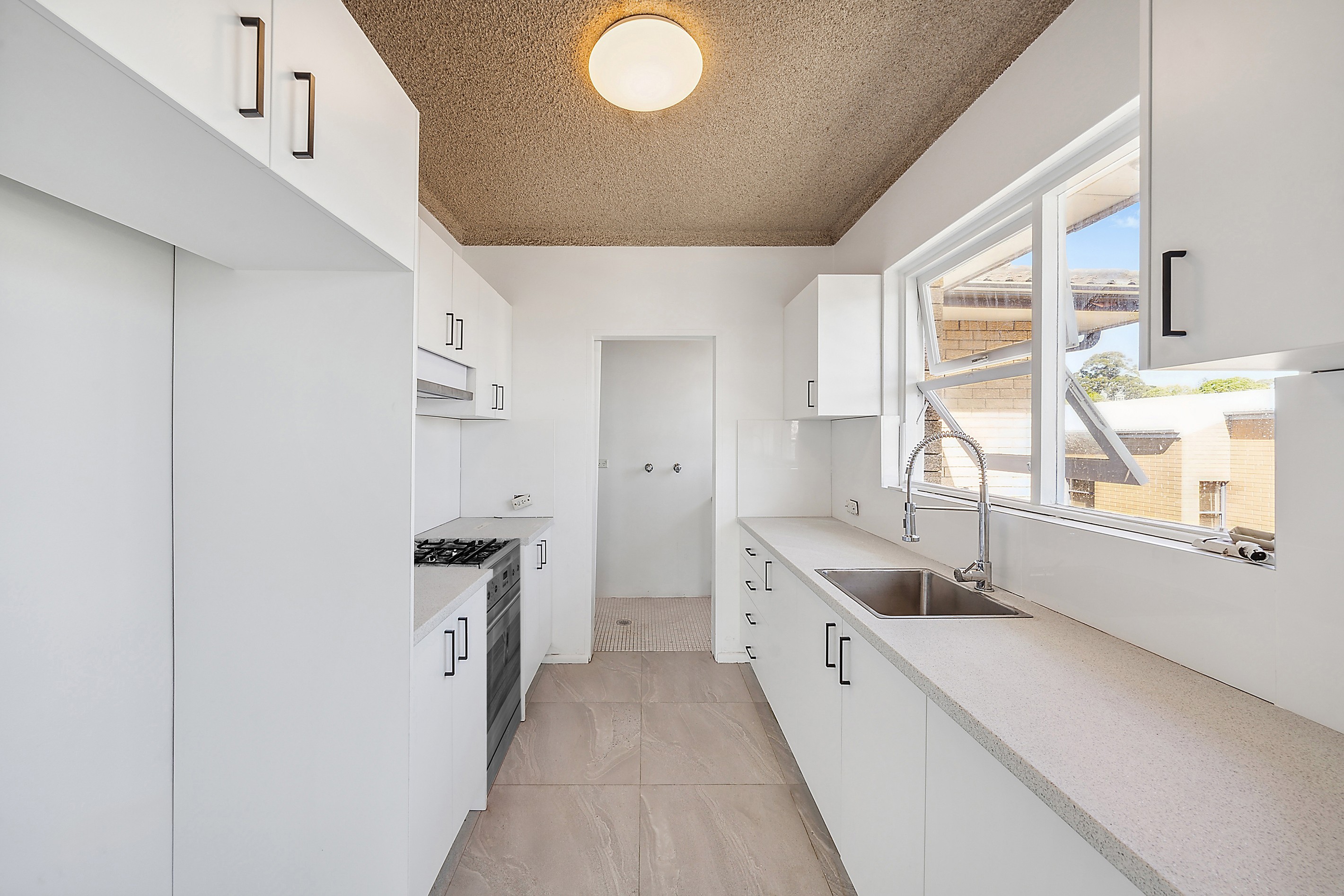 1-9/4 Addison Street, Kensington, NSW 2033