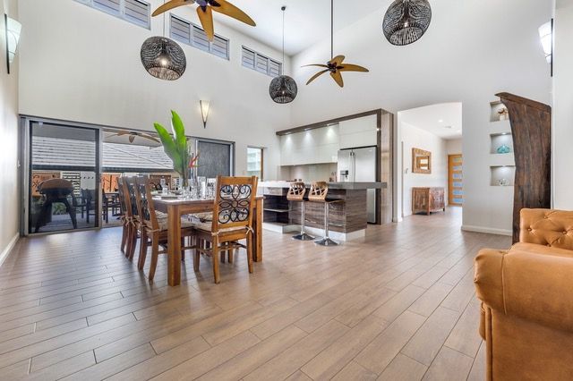 37 Haultain Crescent, Durack NT 0830