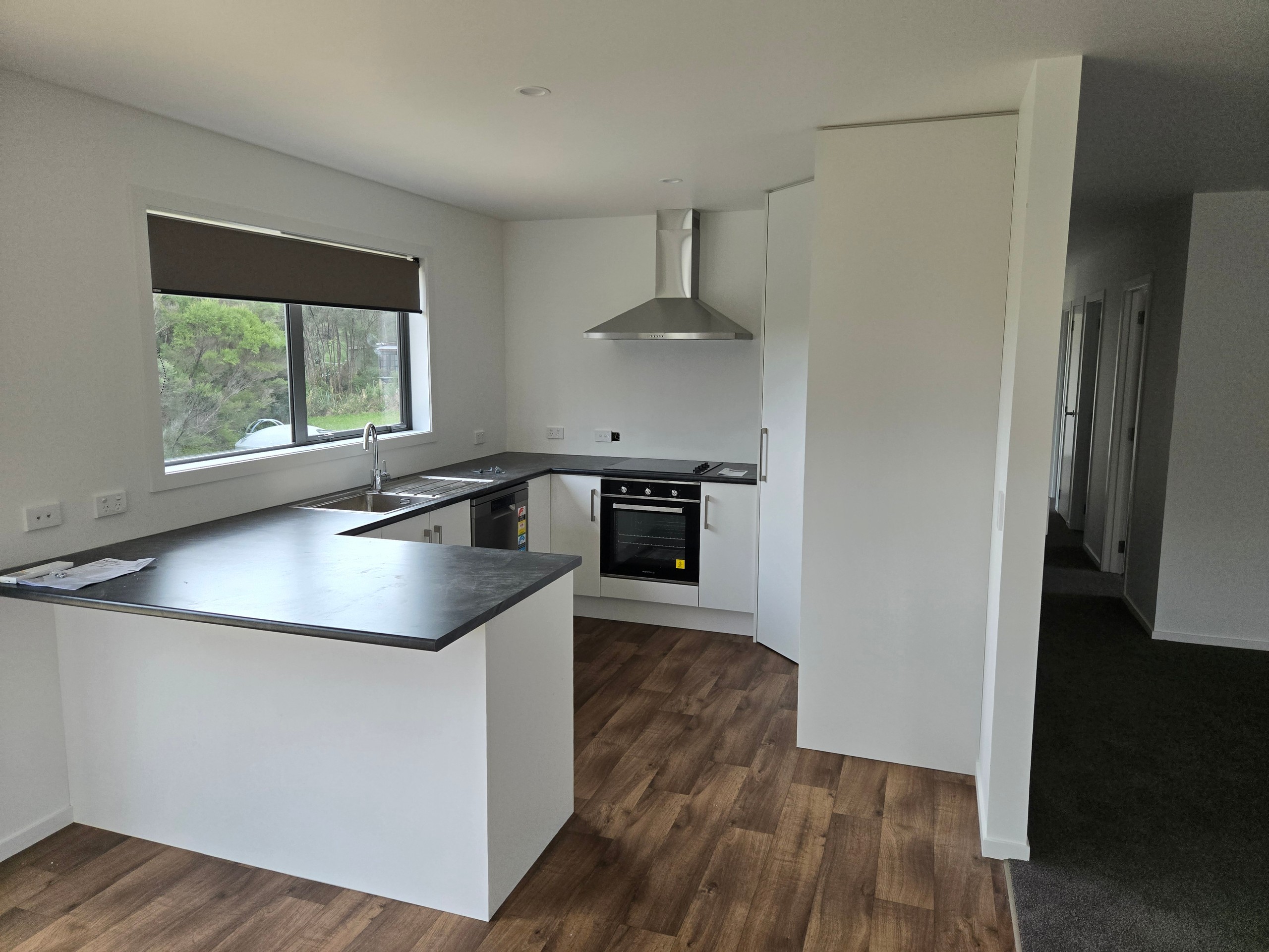 157A Cable Bay Block Road, Cable Bay, Far North District