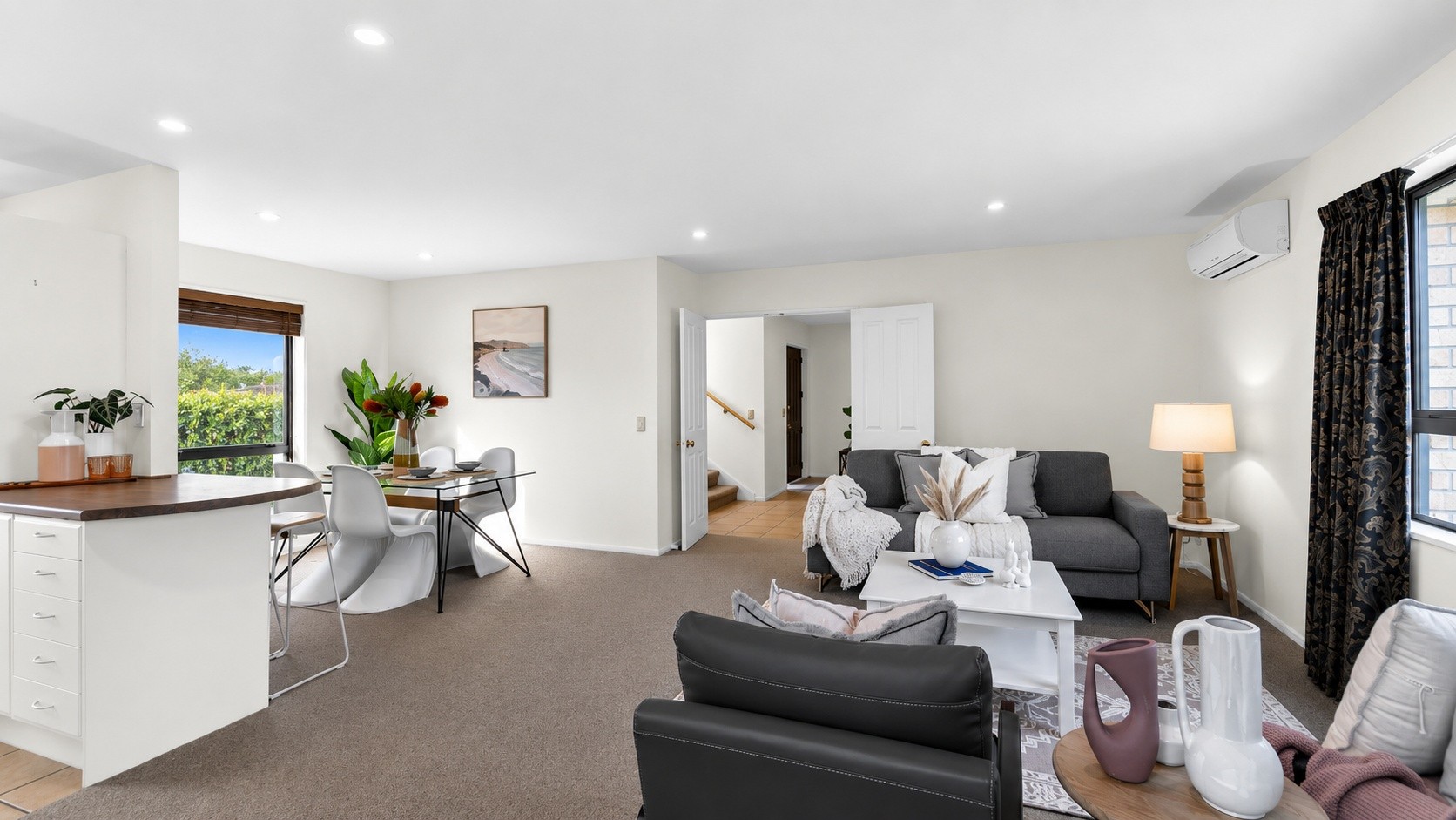 28 Wyndham Street, Papanui, Christchurch City