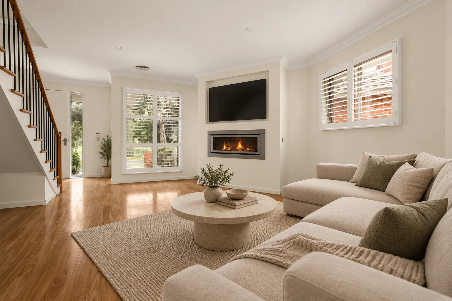 1/52 The Boulevard, Malvern East, VIC 3145