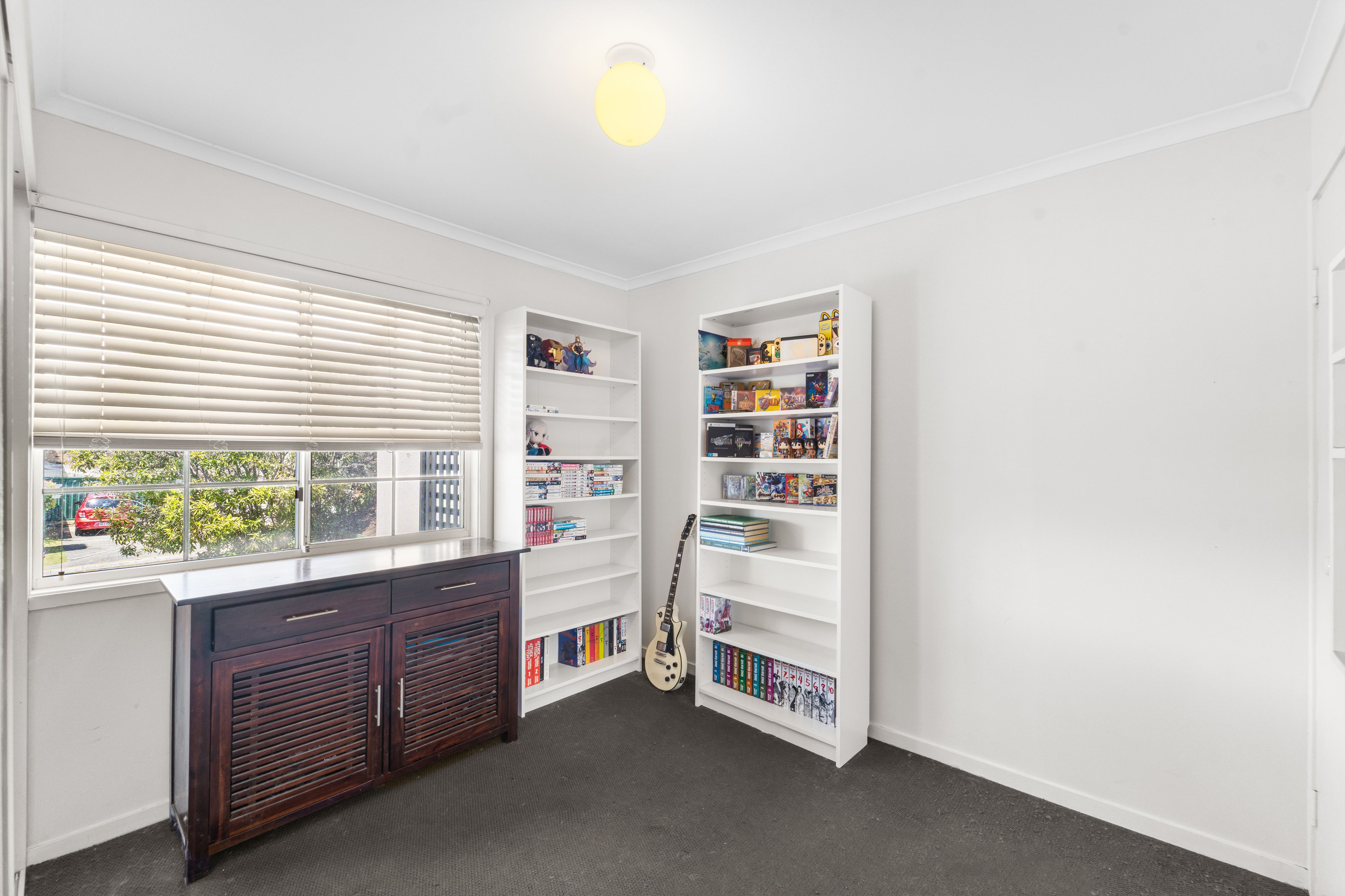 31/332 Handford Road — photo 7 of 14