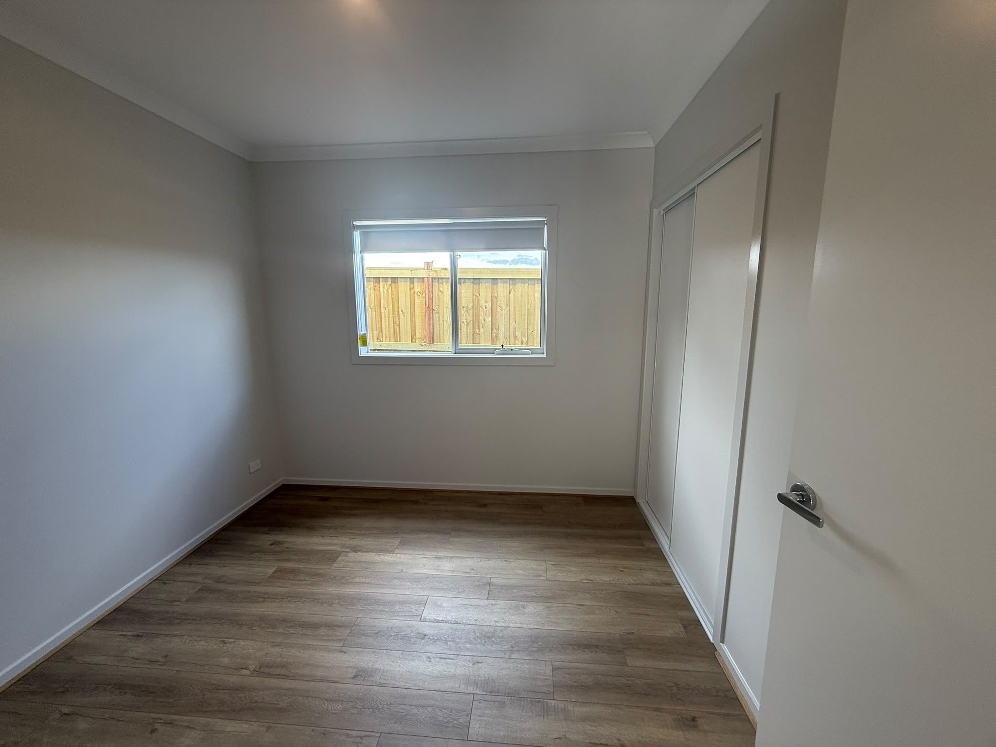 47 Merle Crescent — photo 10 of 18