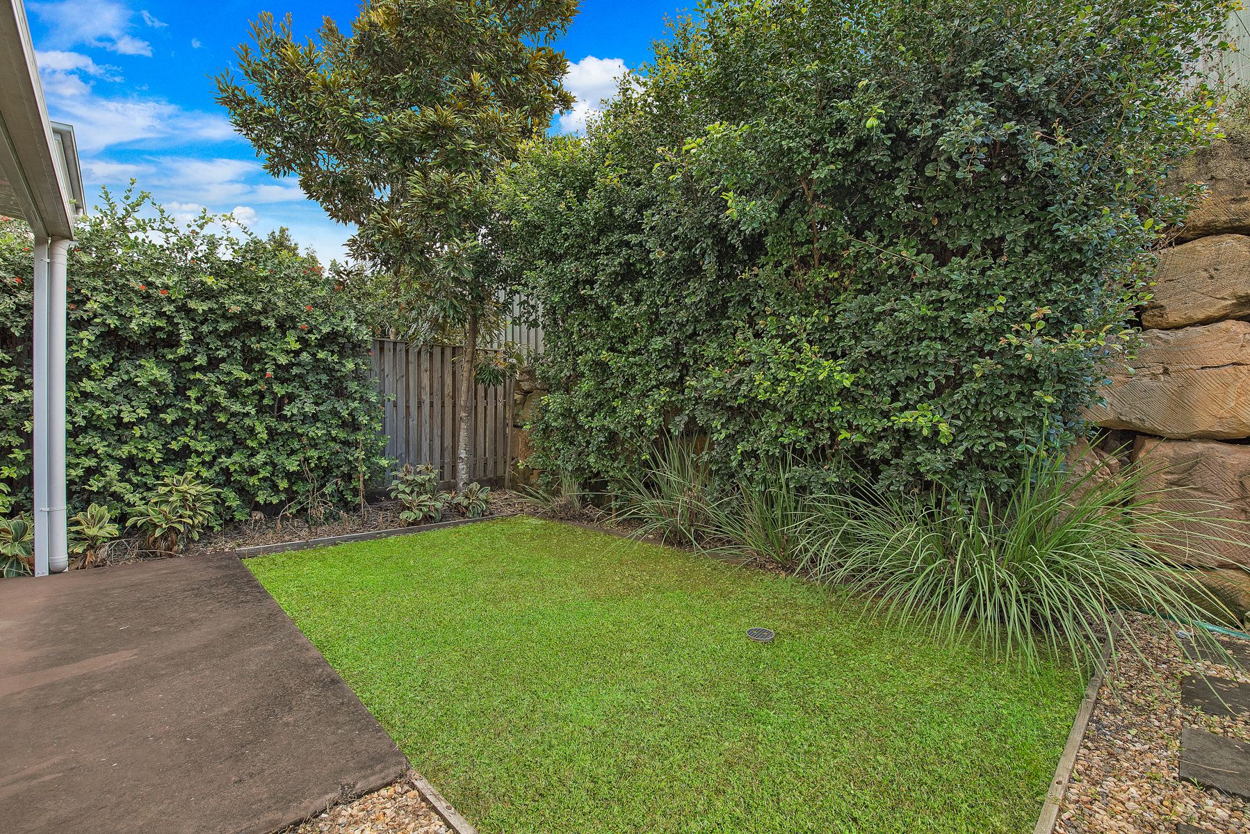 6/89 Northquarter Drive, Murrumba Downs, QLD 4503
