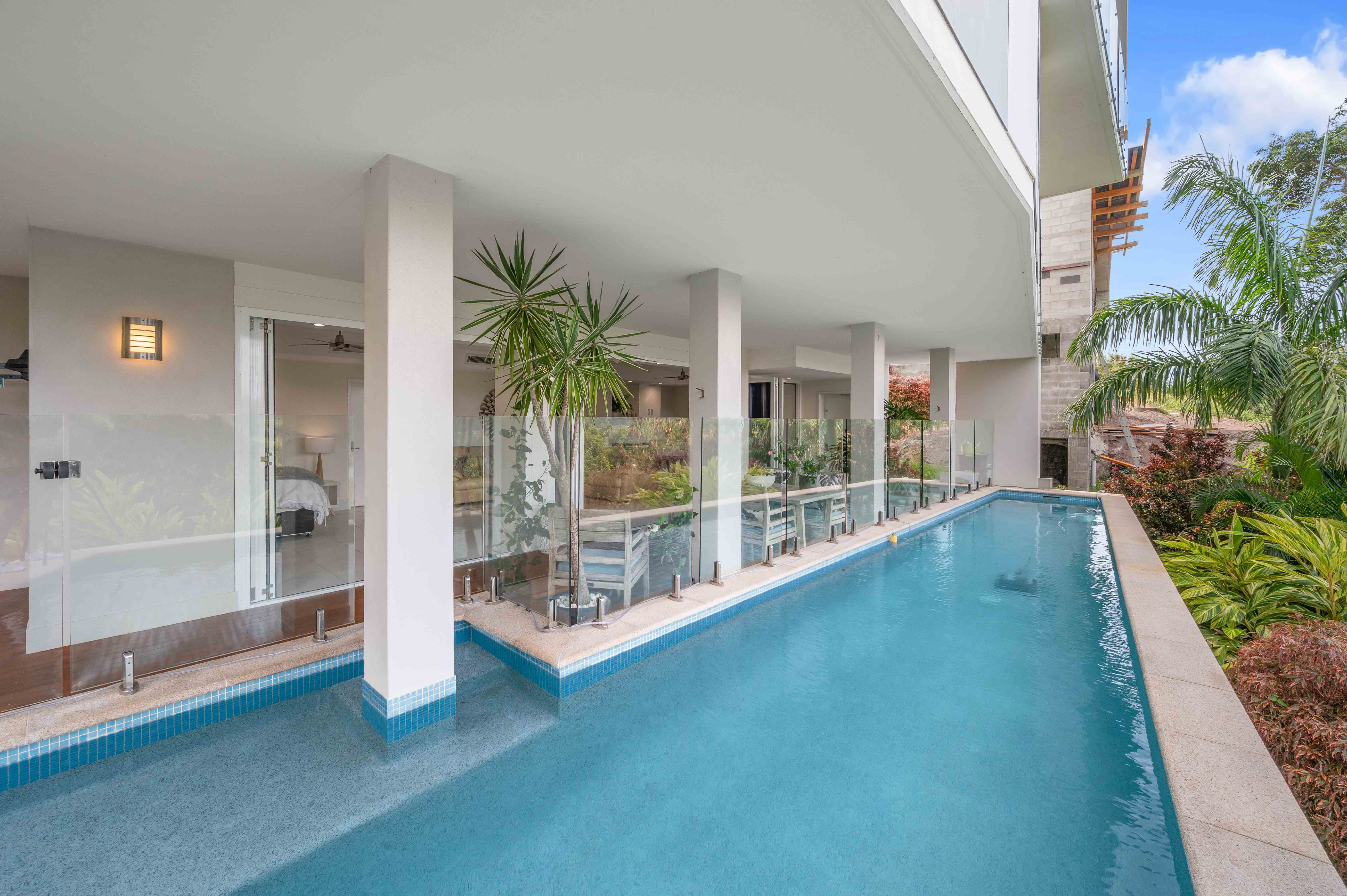 25 Airlie View, Airlie Beach, QLD 4802 Sold House Ray White Whitsunday