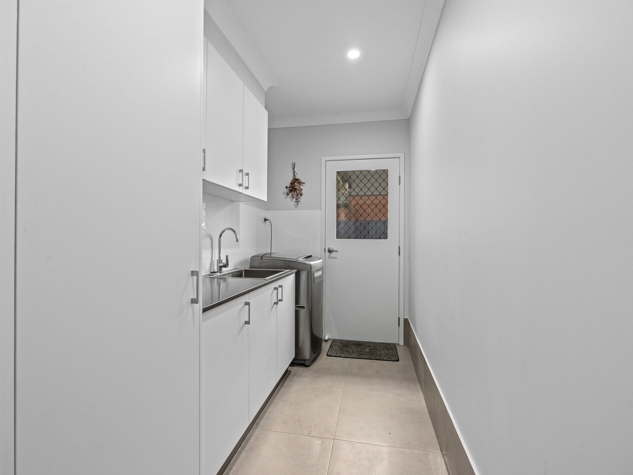1 Wedgetail Court — photo 18 of 25