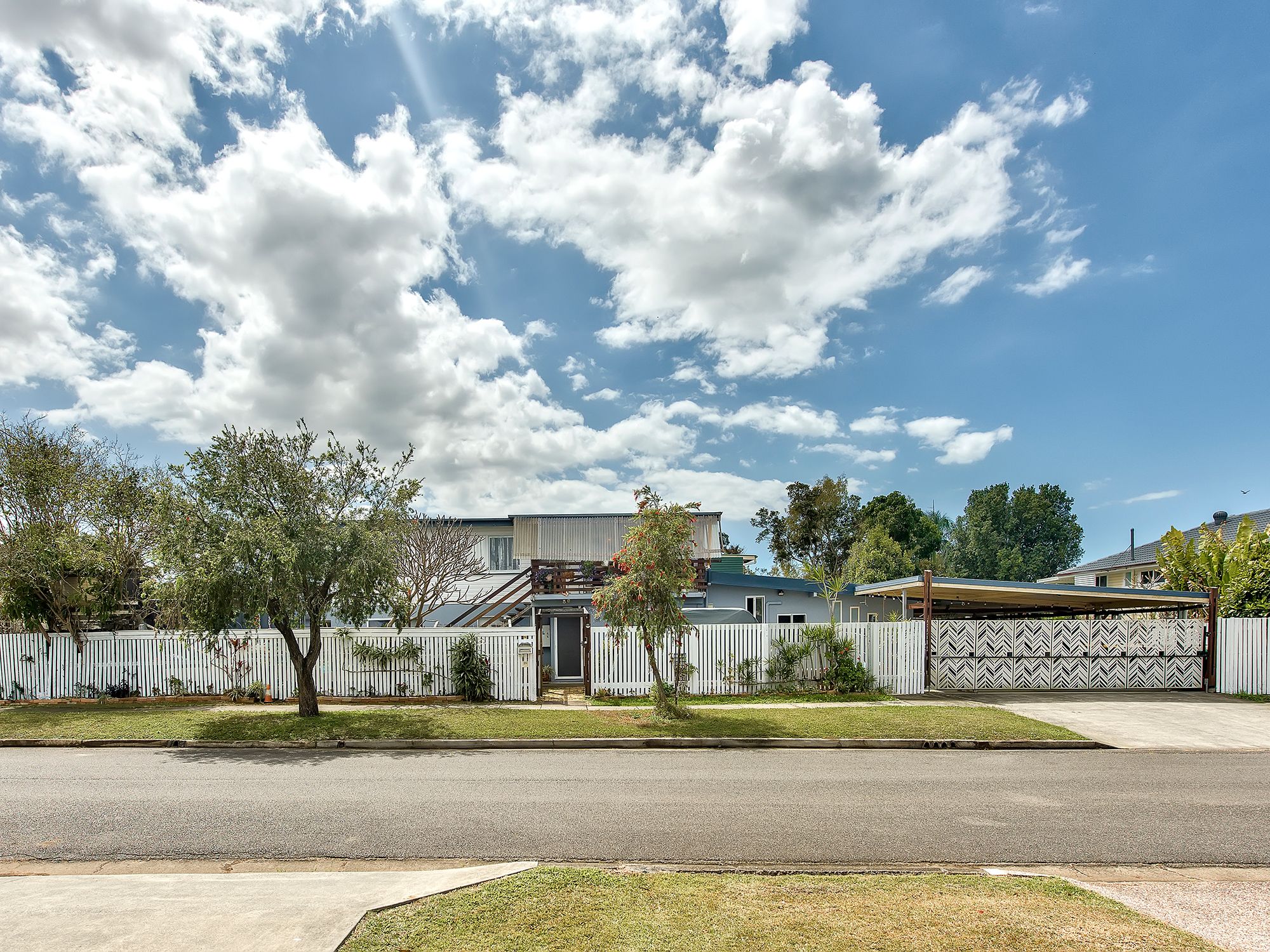 26 Fahey Street, Zillmere, QLD 4034