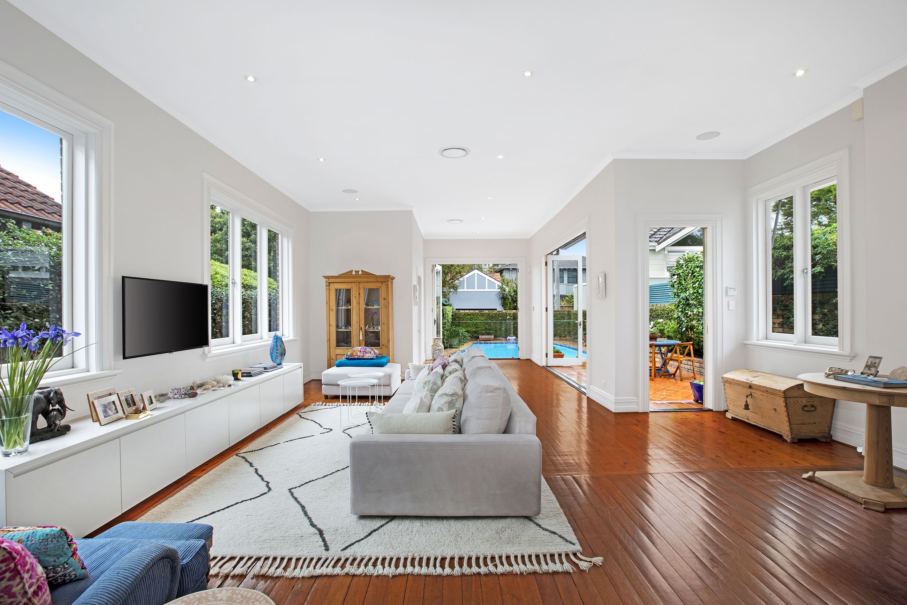 7 Earl Street, Randwick, NSW 2031