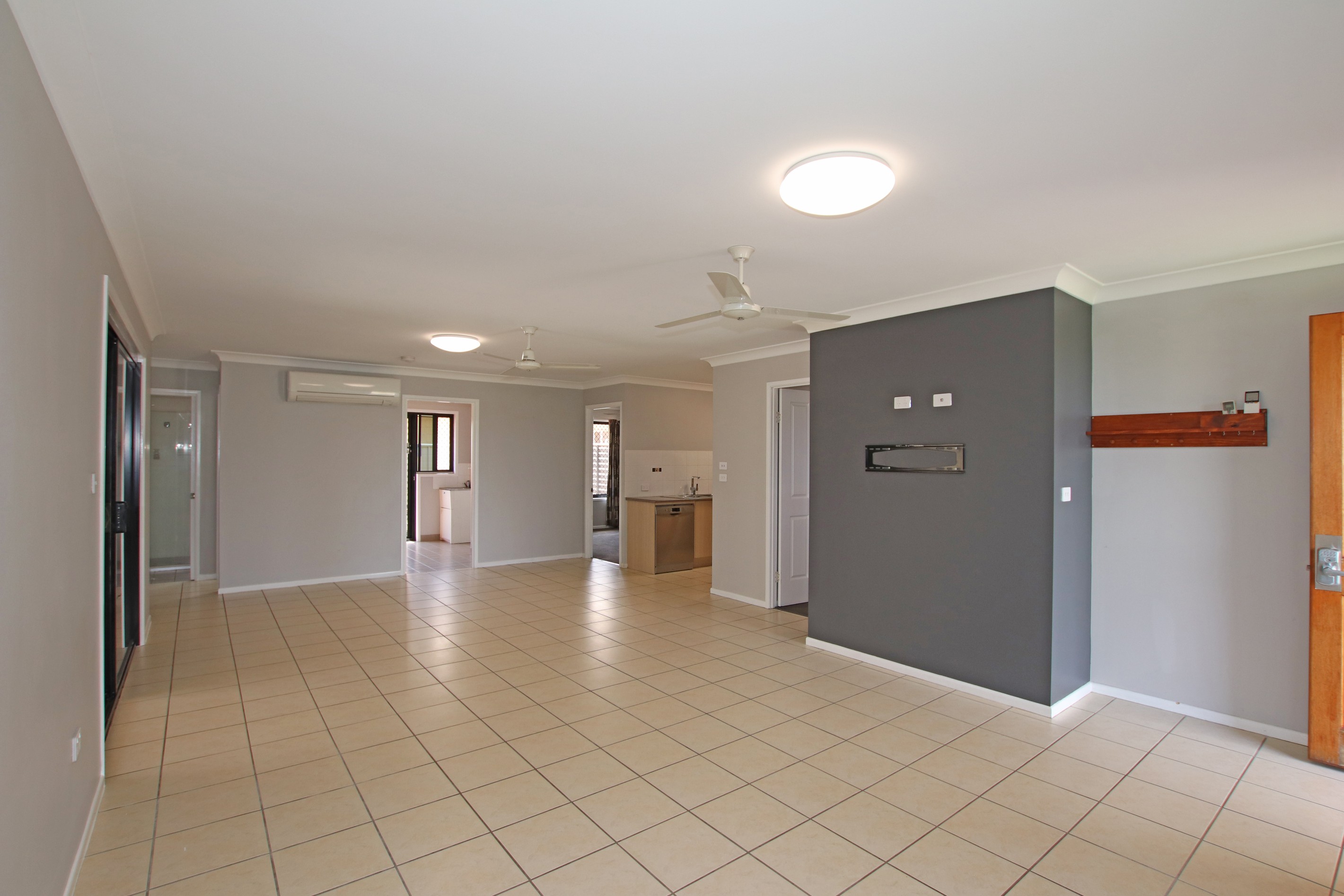 1 Harcla Close, Biloela, QLD 4715
