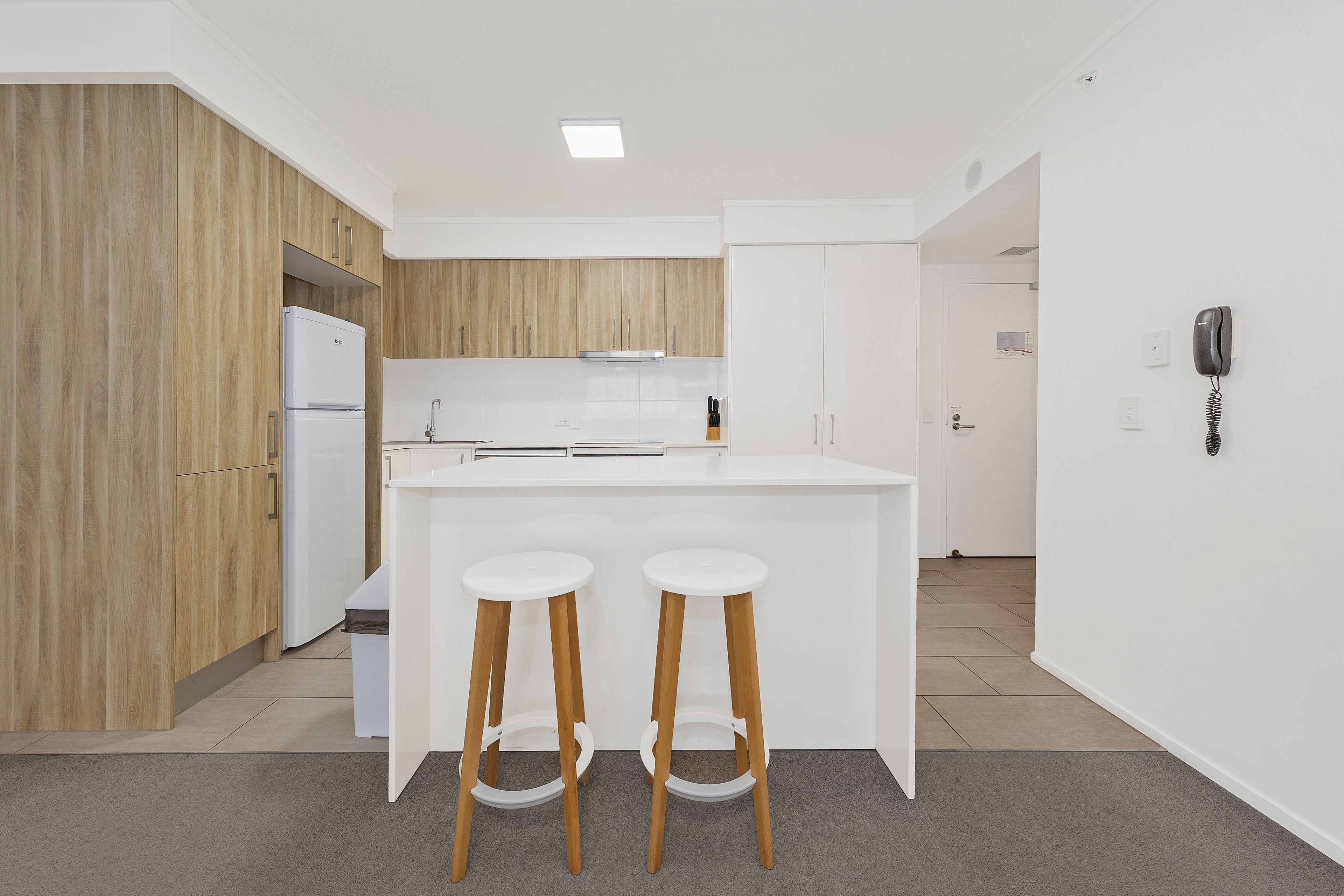 11 Bowen Bridge Road, Bowen Hills QLD 4006