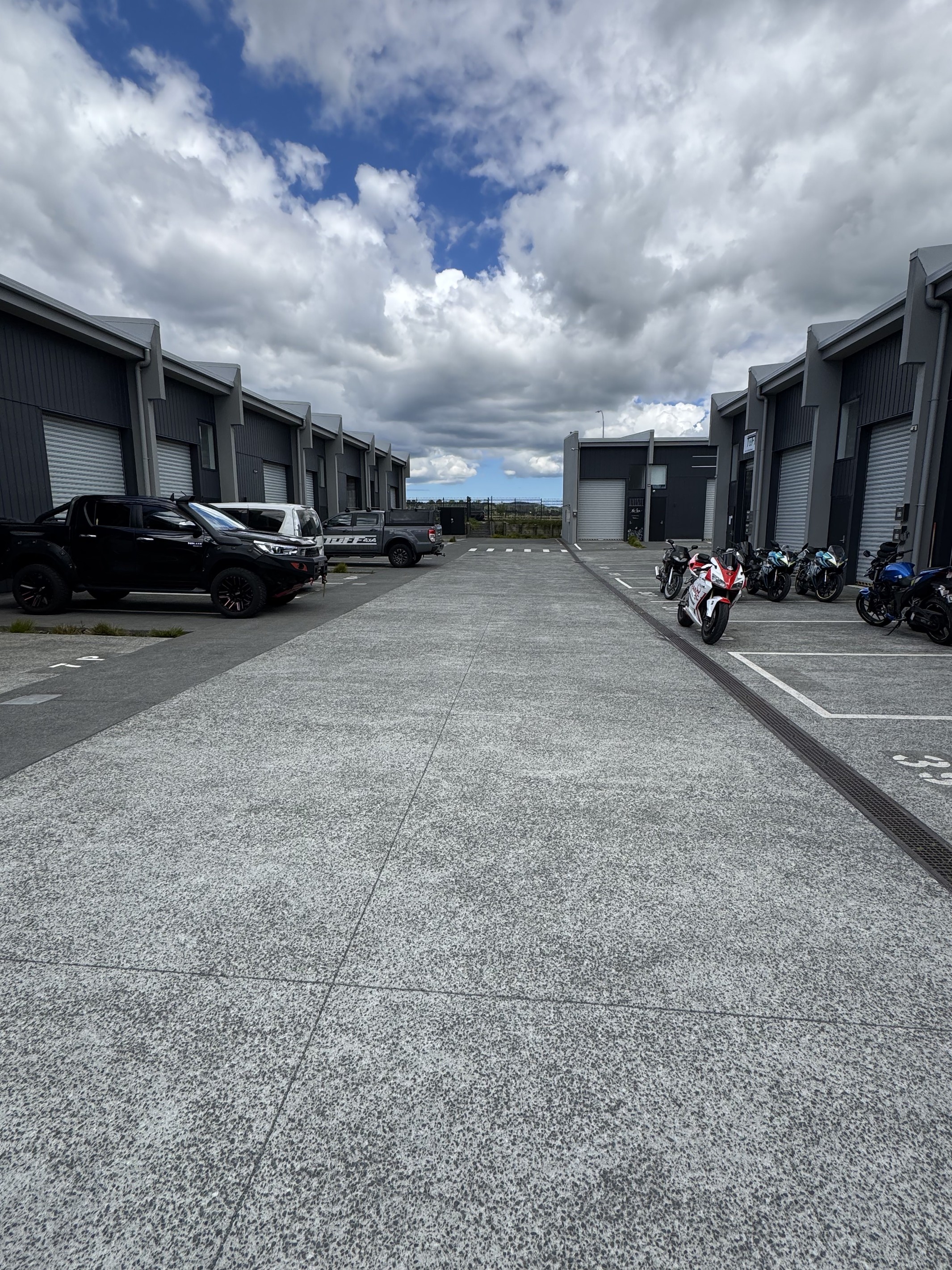 4 Spring Garden Avenue, Westgate, Waitakere City