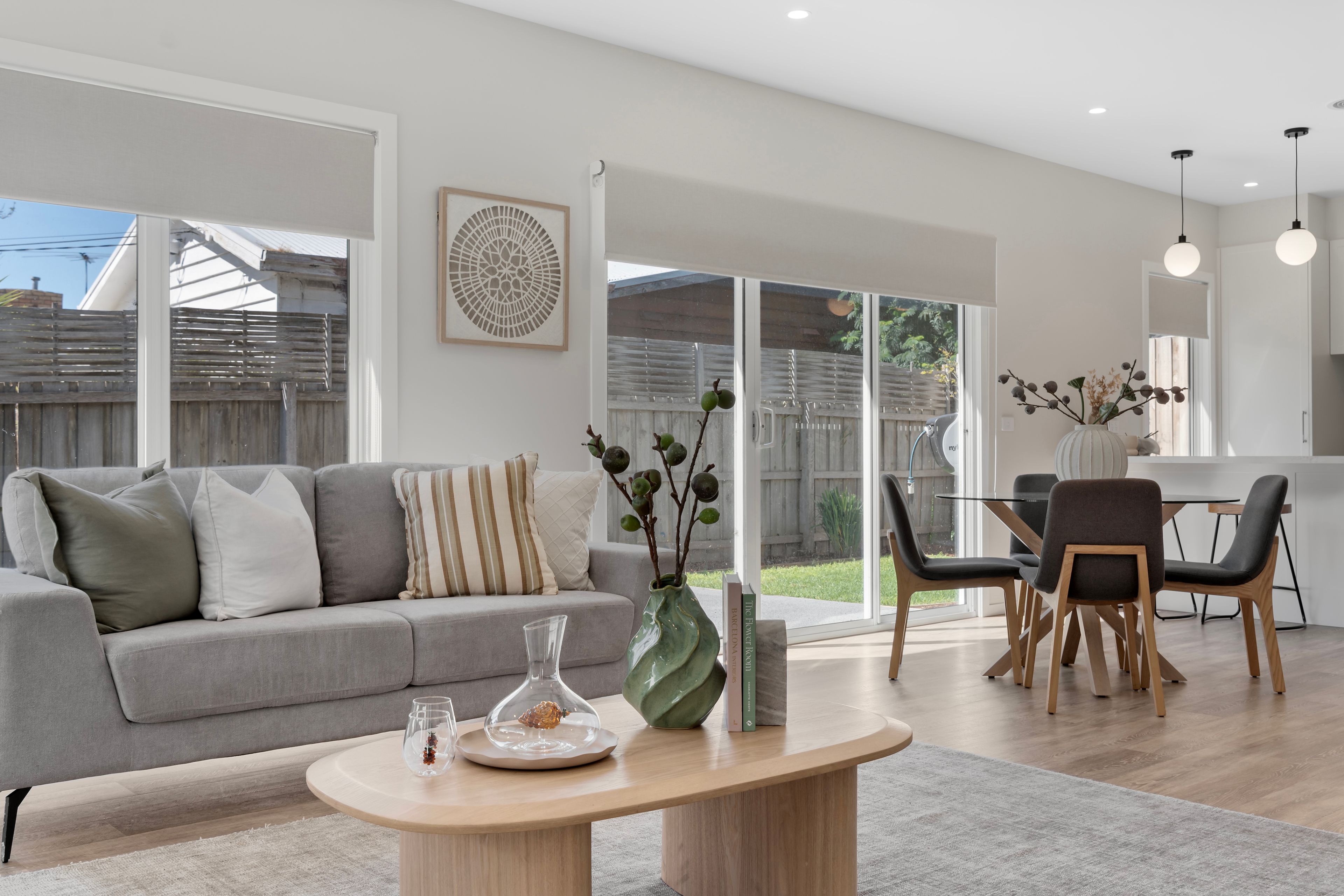 2A Netherall Street — photo 4 of 19