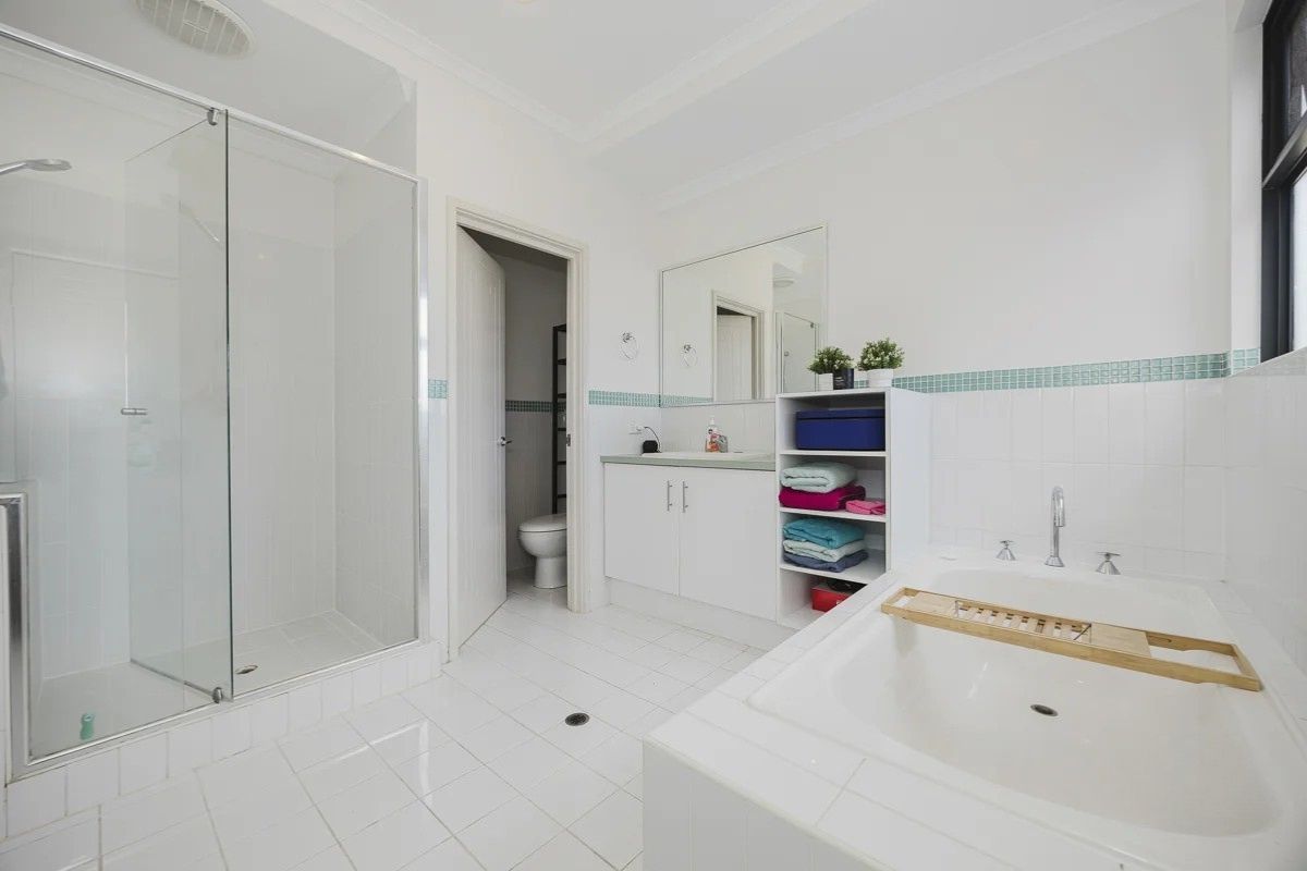 104C Keymer Street — photo 16 of 27
