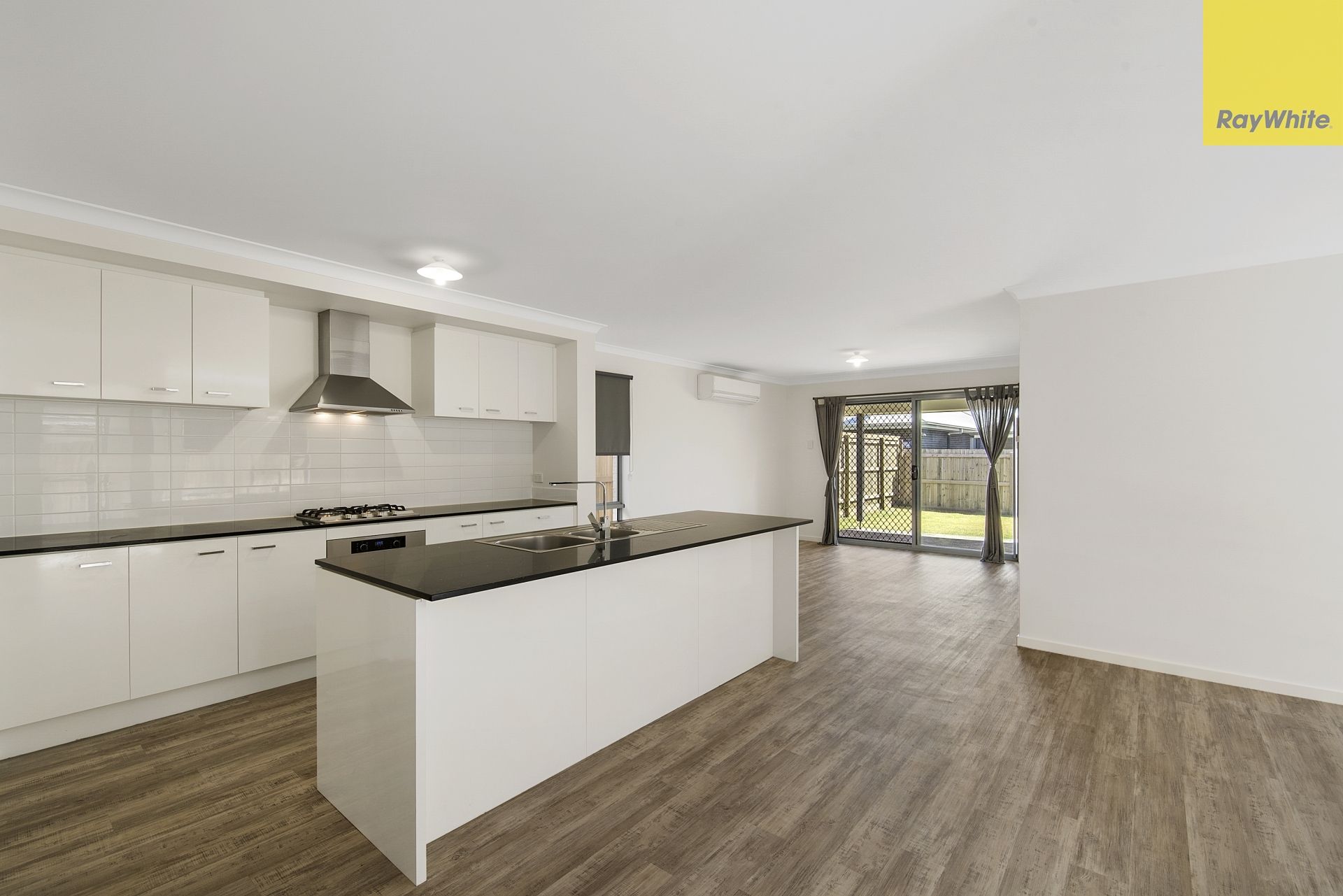 49 Gilmour Street, Mango Hill, QLD 4509