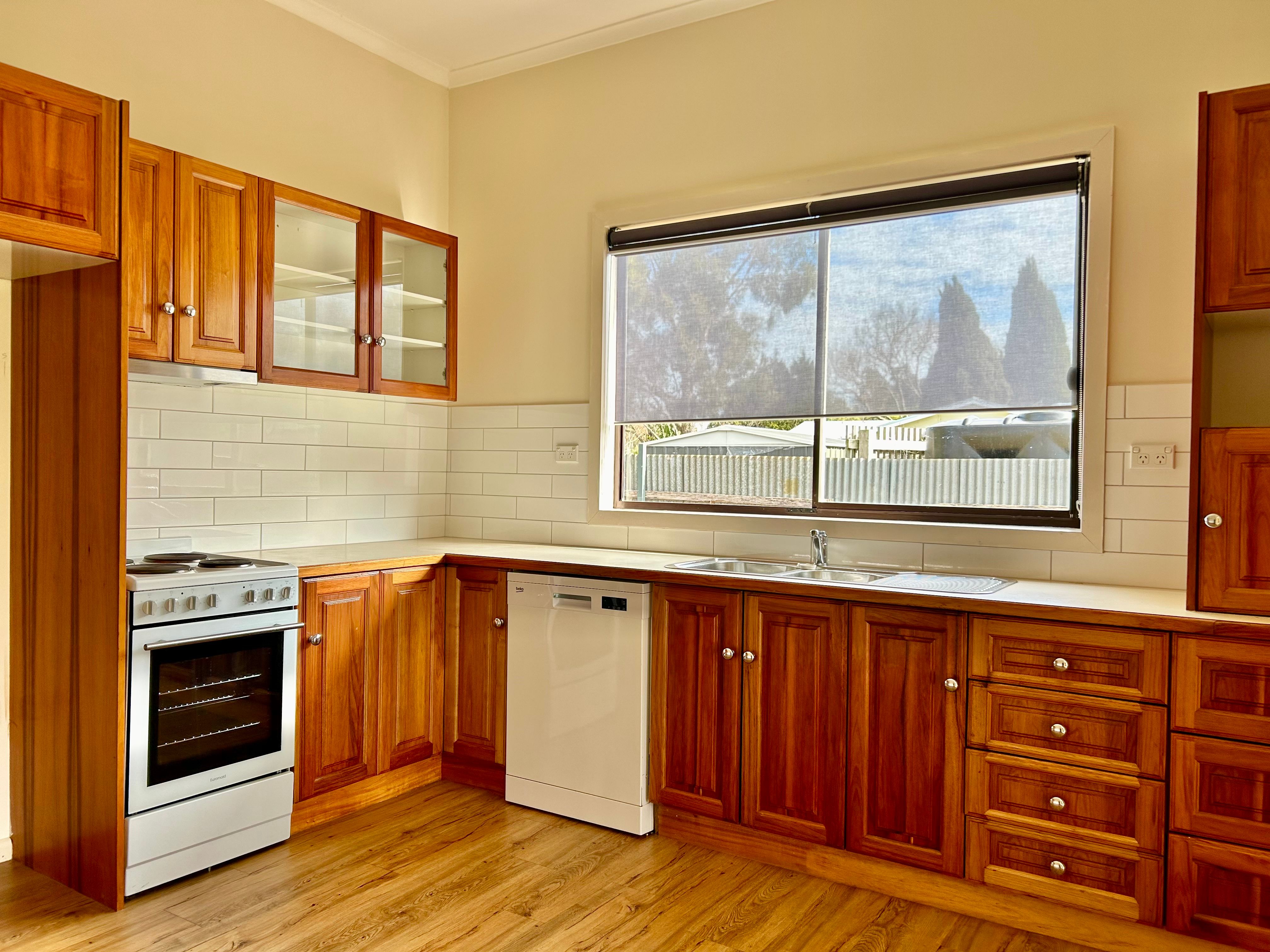 23 Manifold Street, Camperdown, VIC 3260