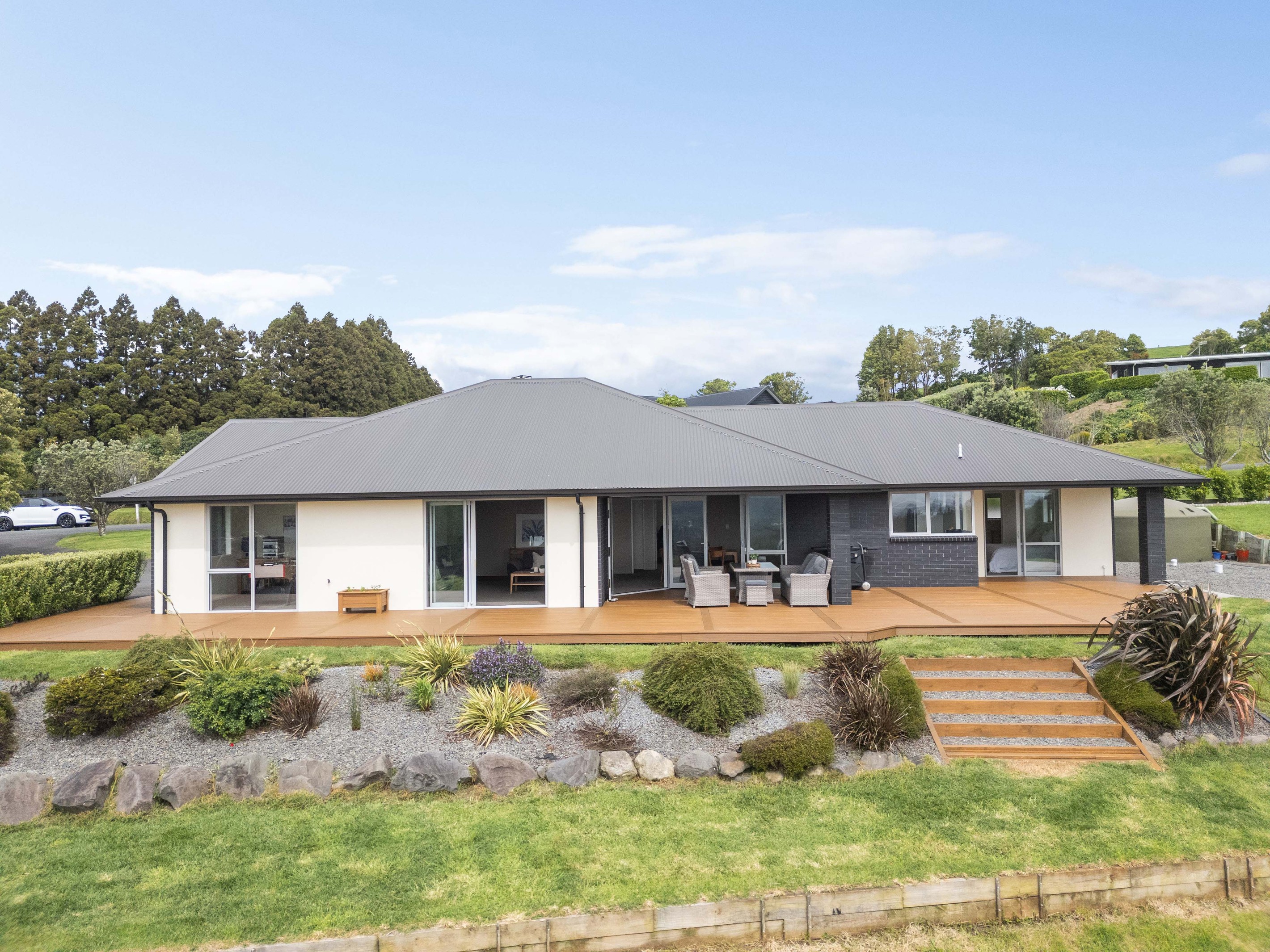 4 Summerhill Drive, Papamoa, Tauranga City