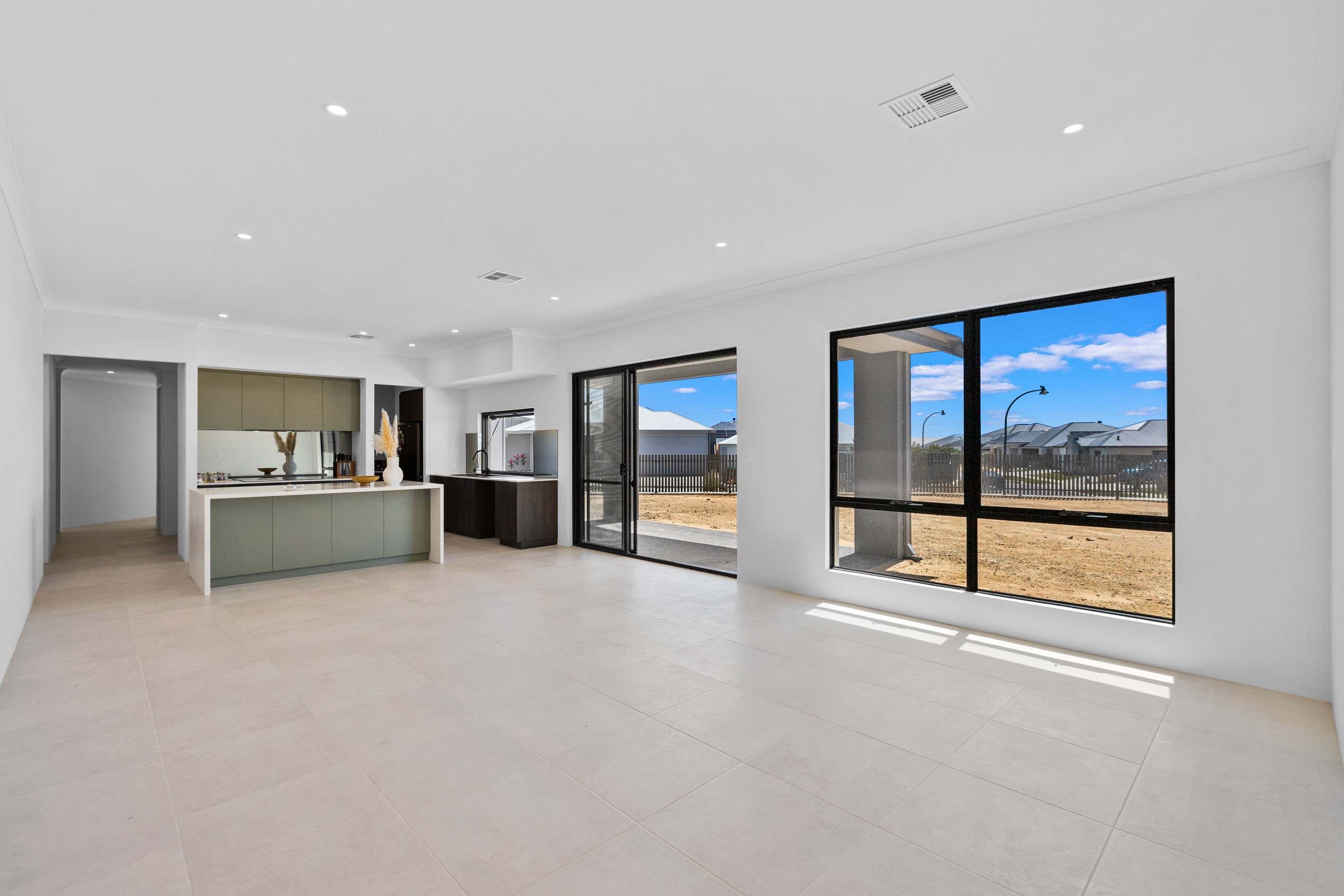 5 Flicker Way, Eglinton, WA 6034