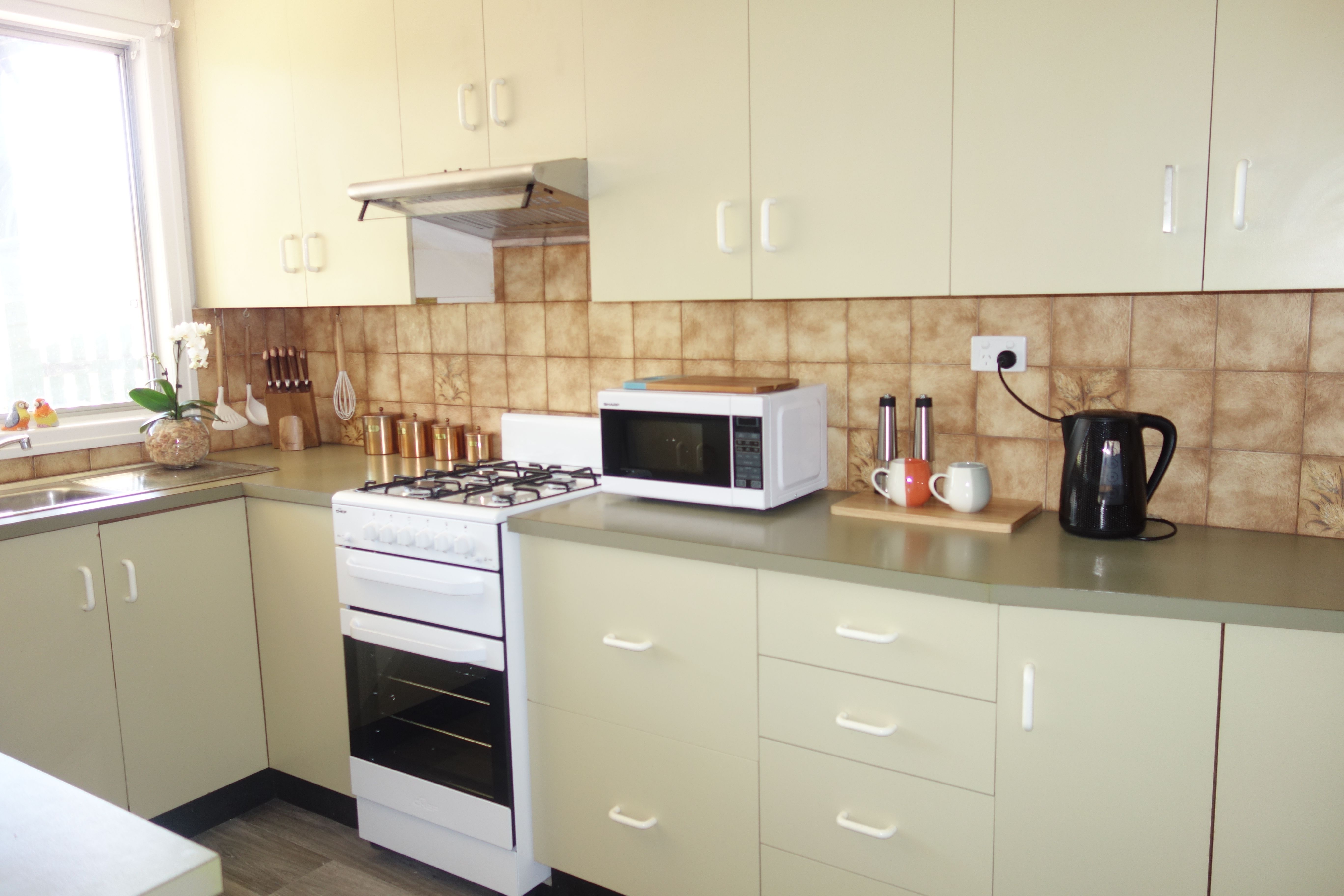 4/38 Young Street, Gympie, QLD 4570