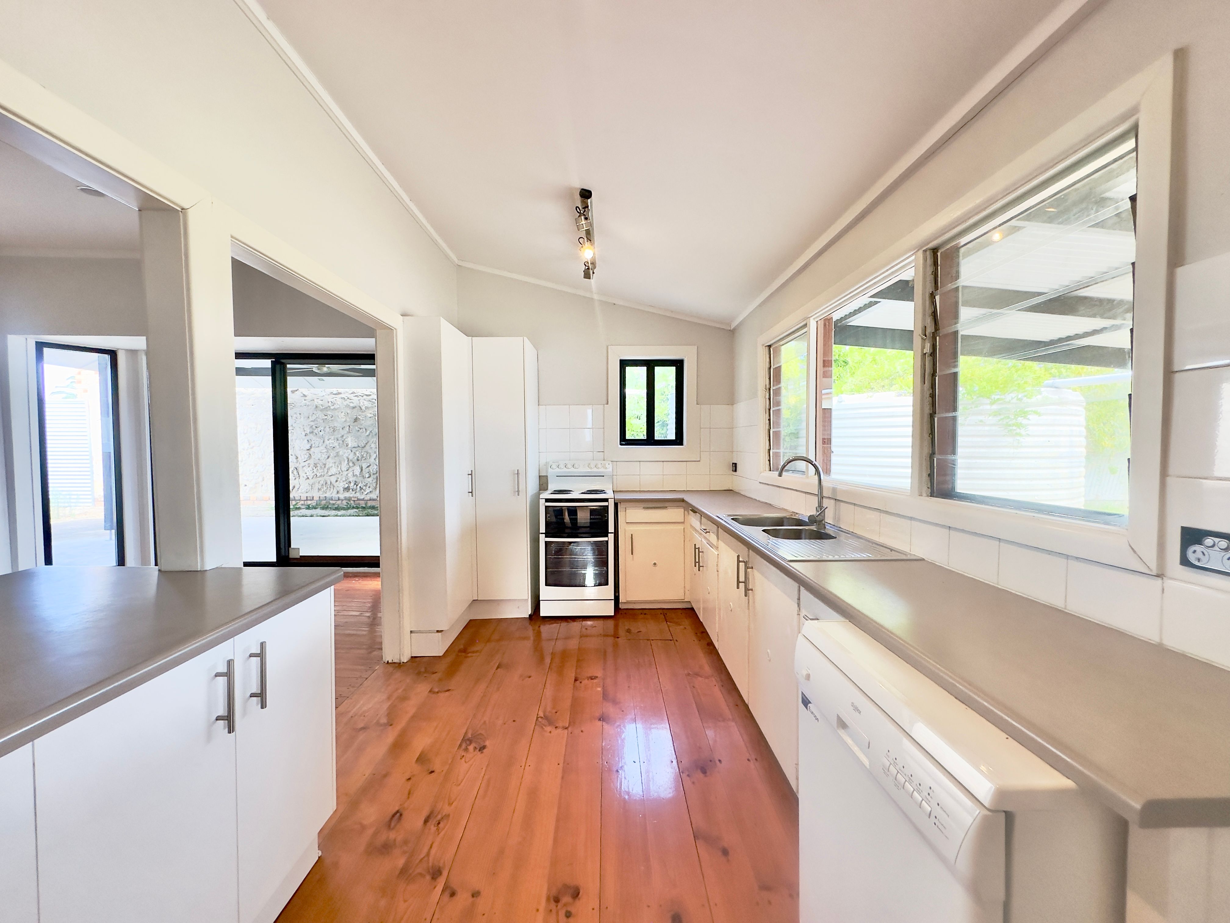 43 Dunn Street, Bordertown, SA 5268