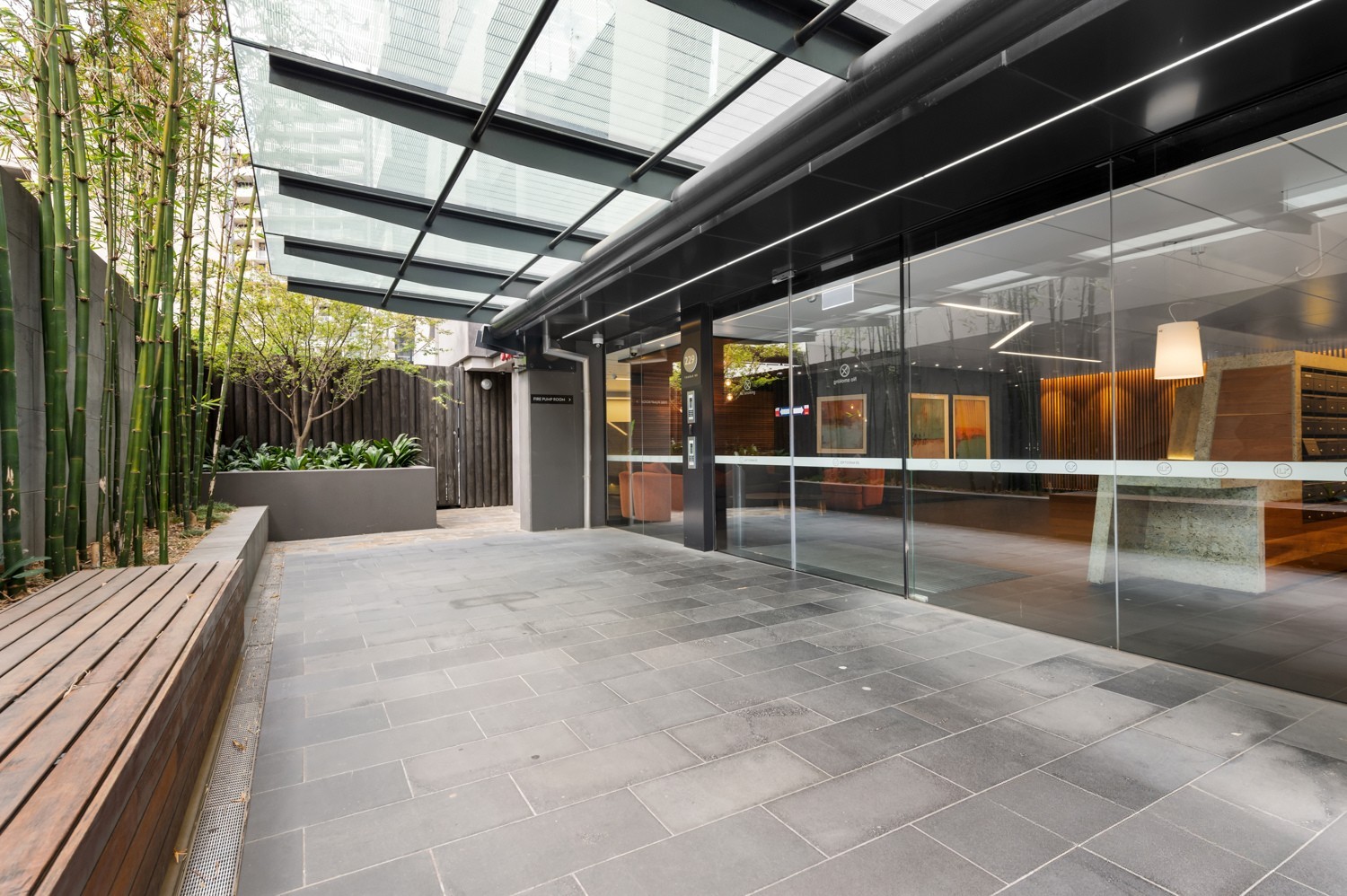 304/229 Toorak Road, South Yarra, VIC 3141