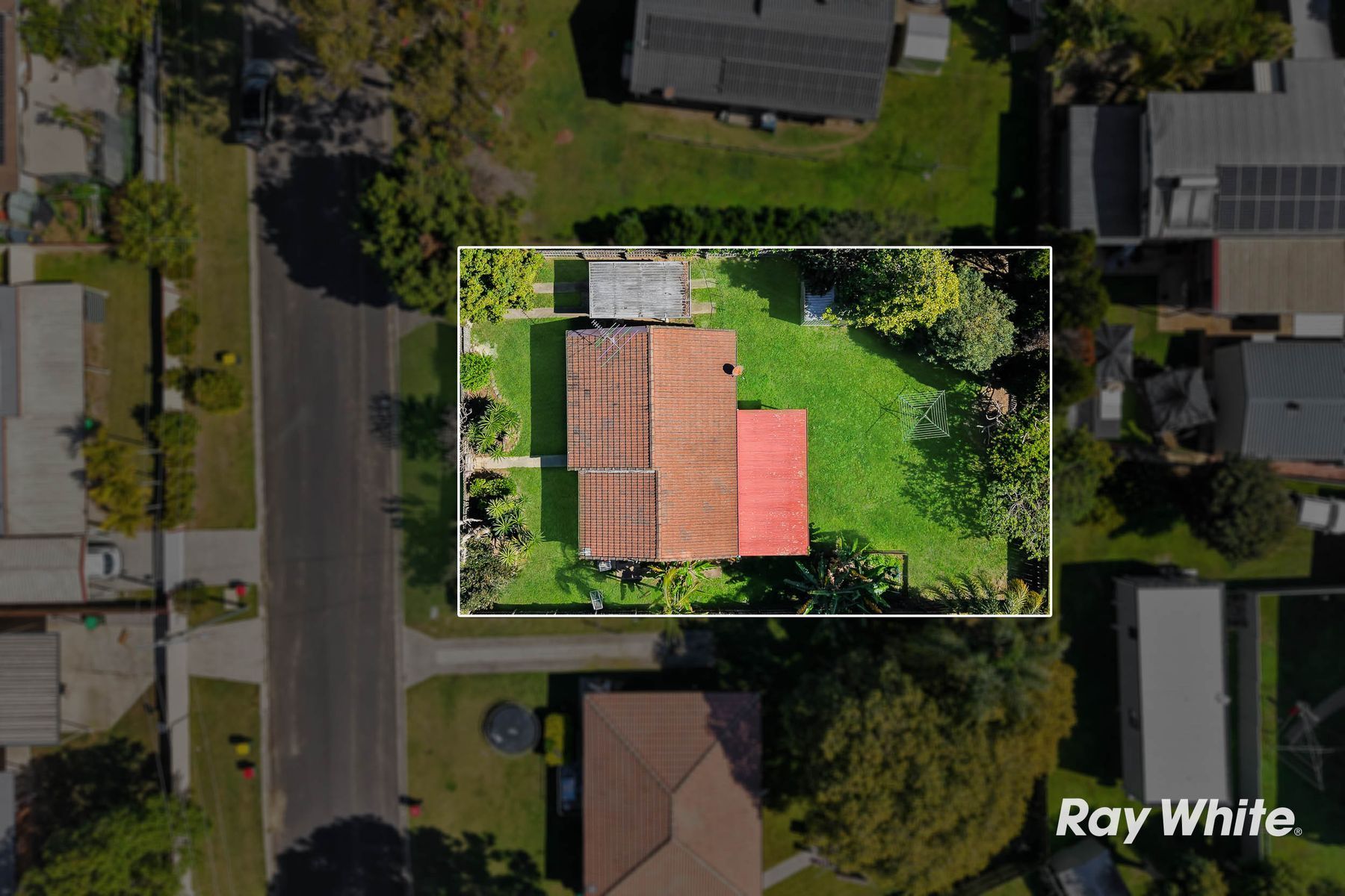 12 Marigold Street — photo 16 of 18
