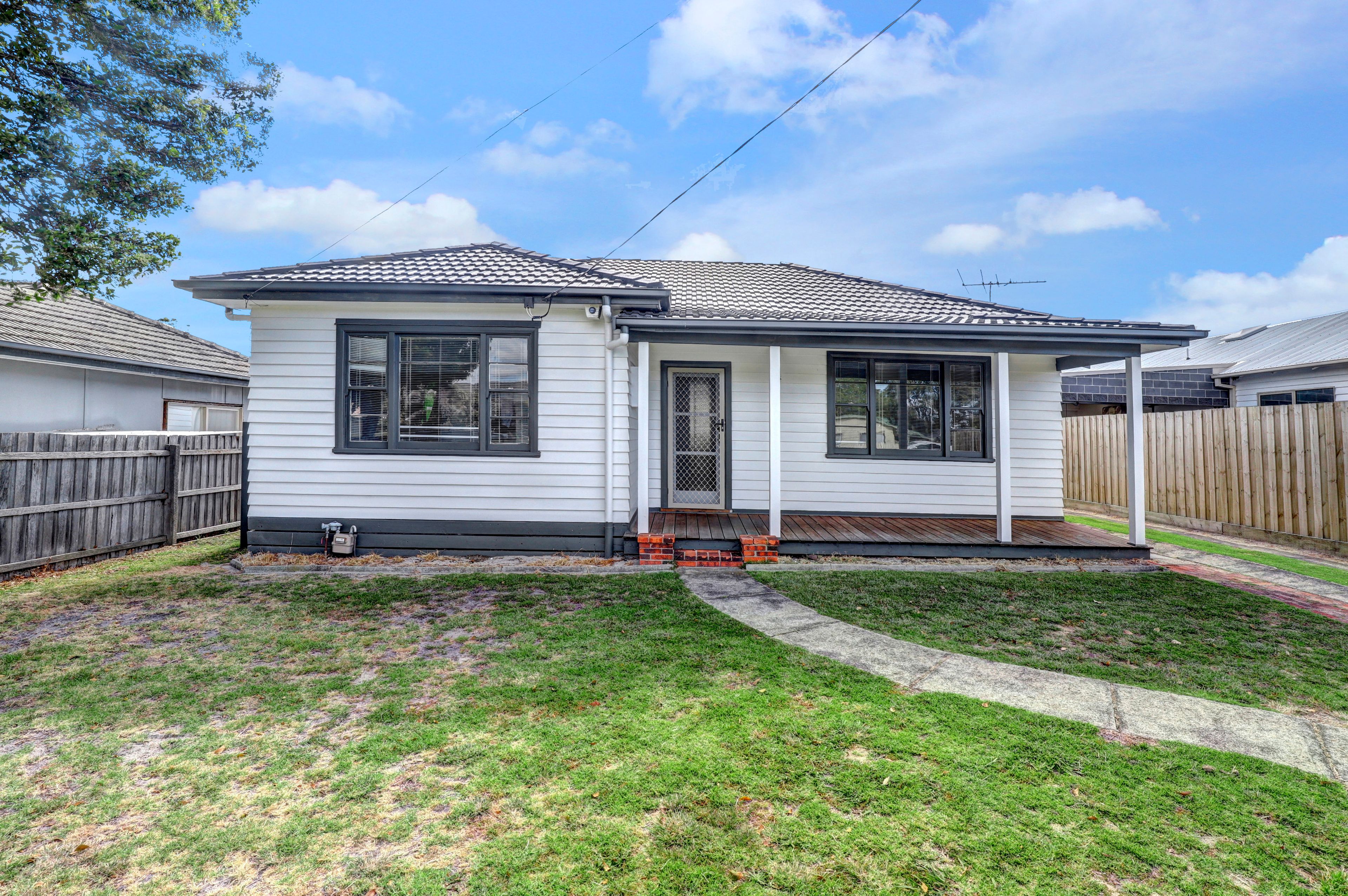 18 Ocean Street, Rosebud, VIC 3939