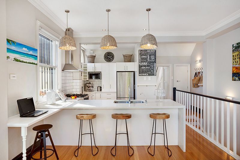 74 Cavendish Street, Stanmore, NSW 2048