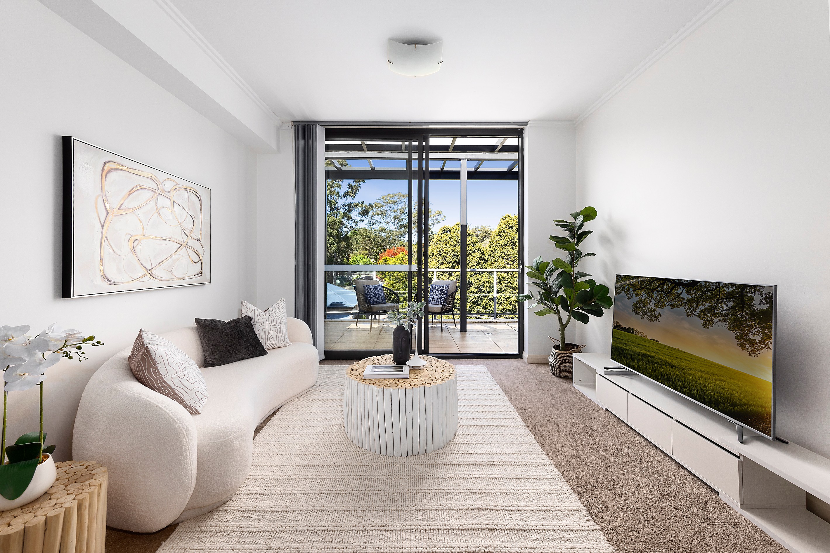 43/35-39 Balmoral Street, Waitara, NSW 2077