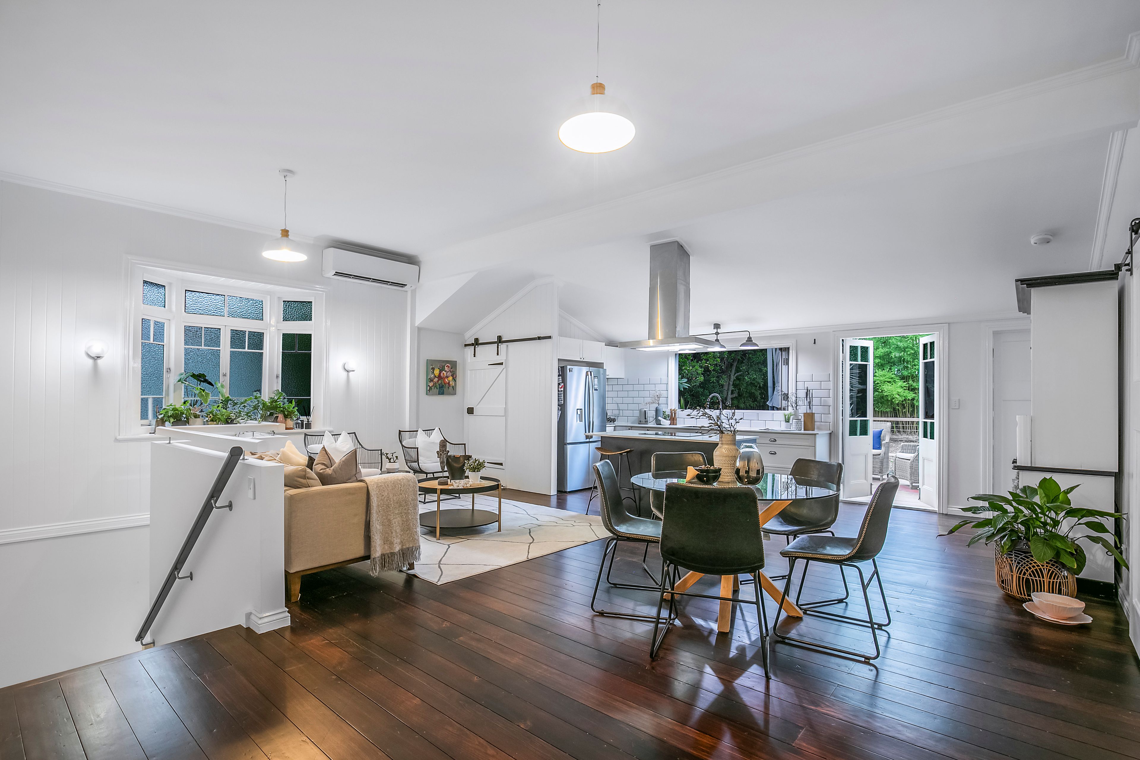 63 Dickson Street, Wooloowin, QLD 4030