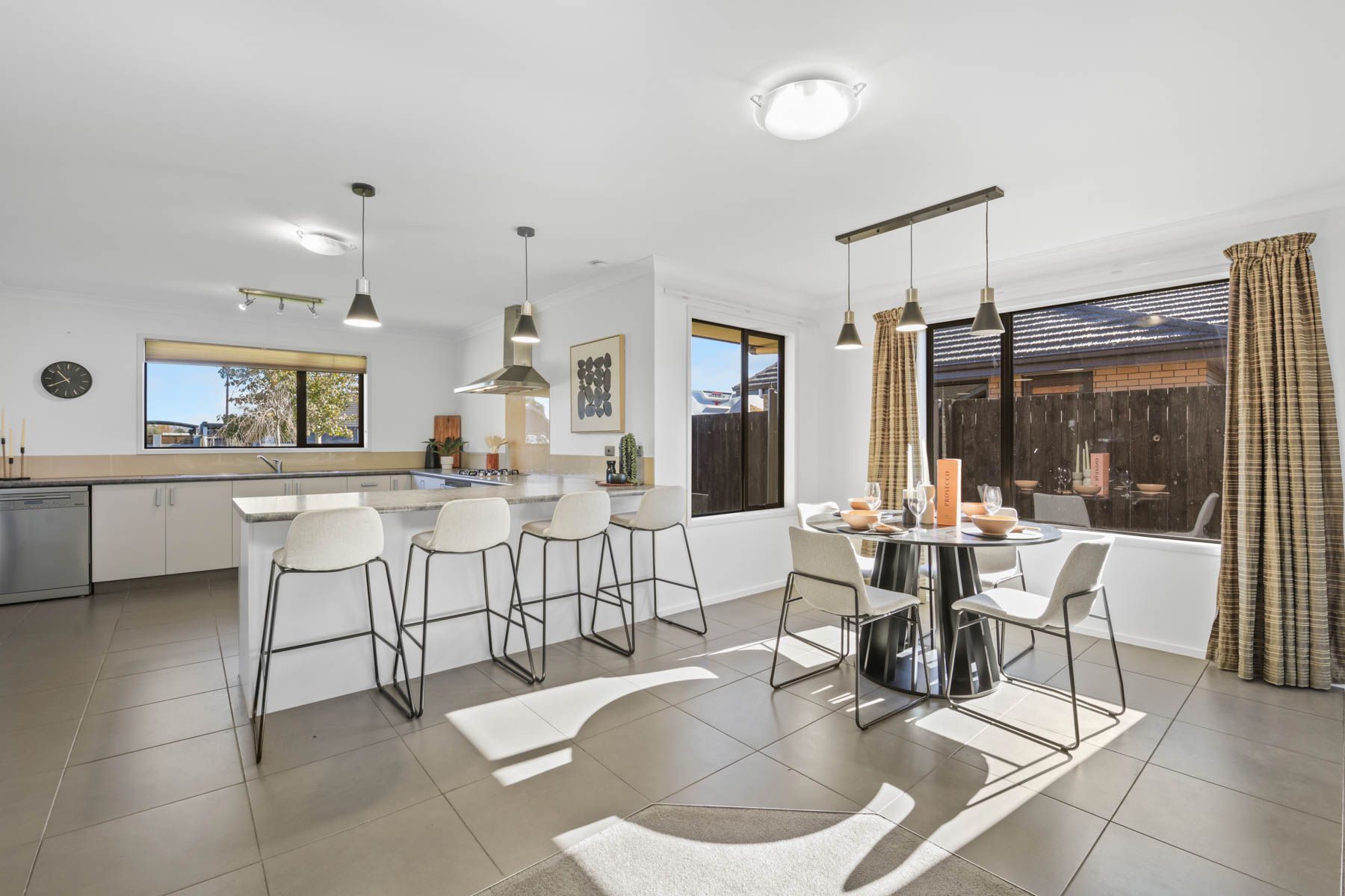 19 Clearwater Place, Mayfield, Marlborough District