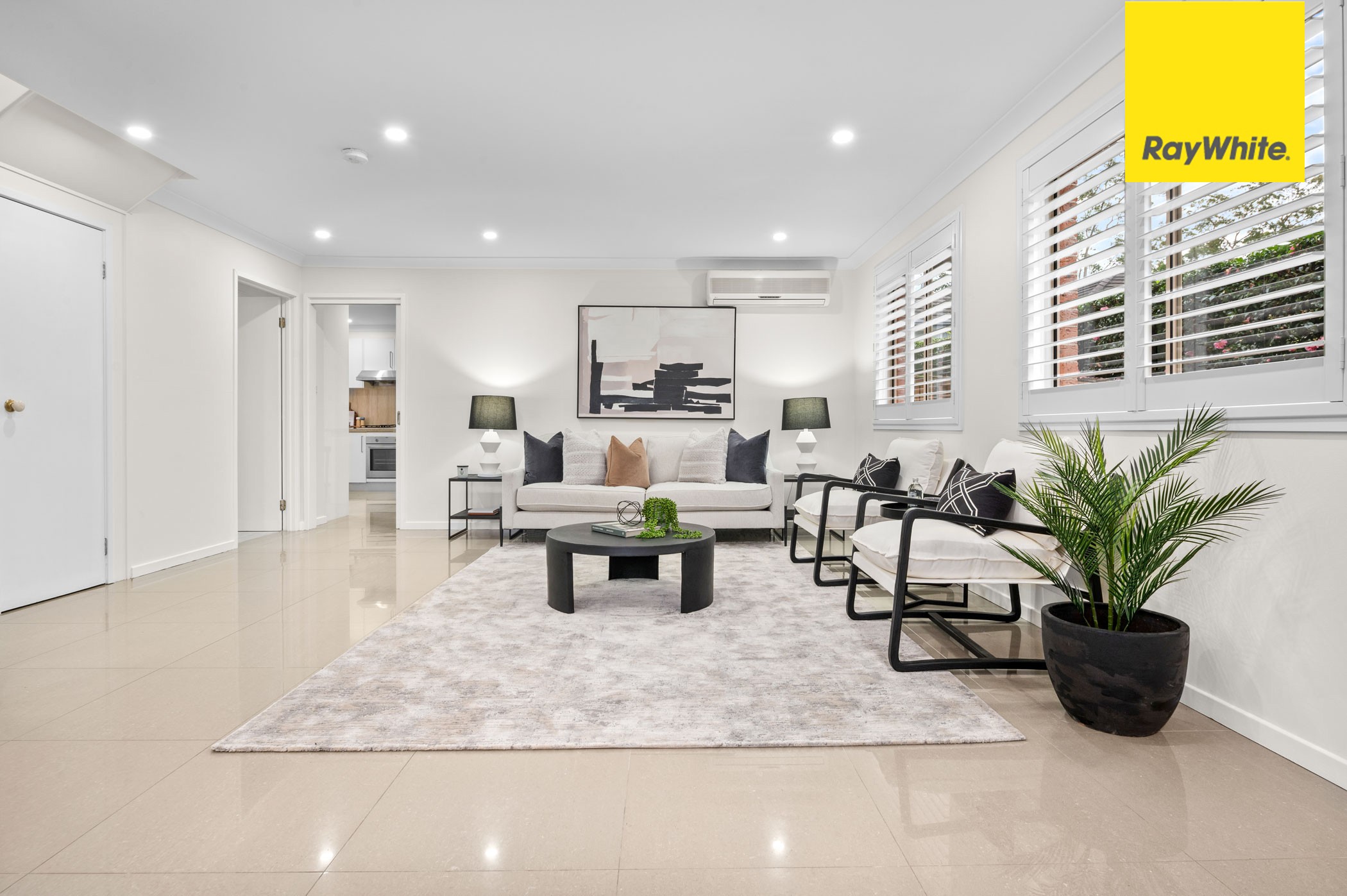 20 Orchard Road, Beecroft, NSW 2119
