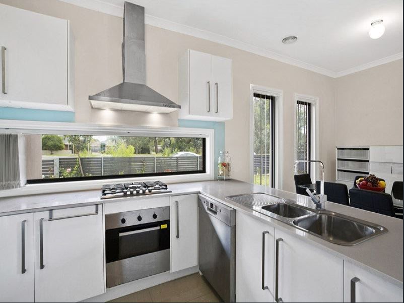 1/306 Canterbury Road, Bayswater North, VIC 3153