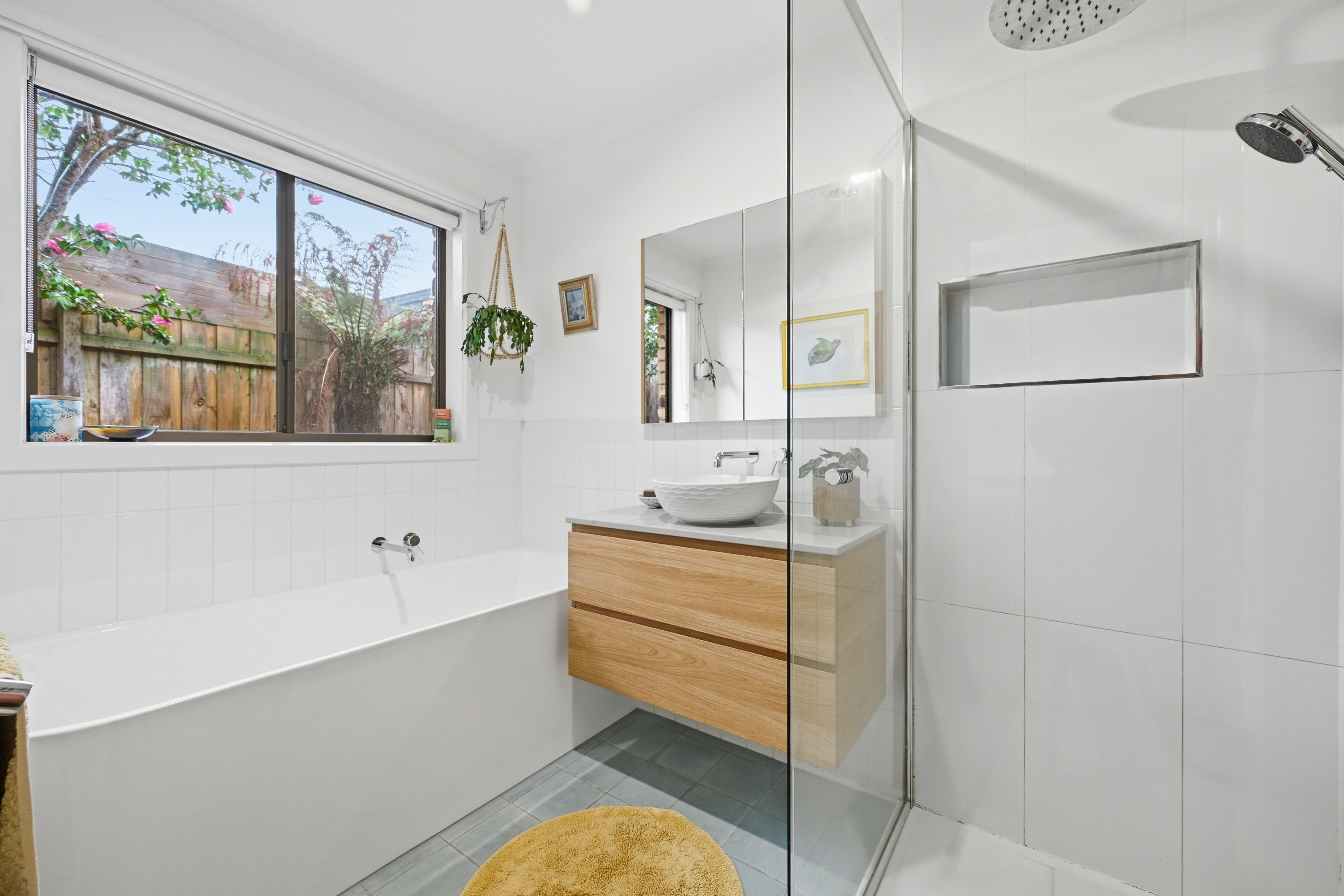 2 Kennards Court — photo 9 of 13