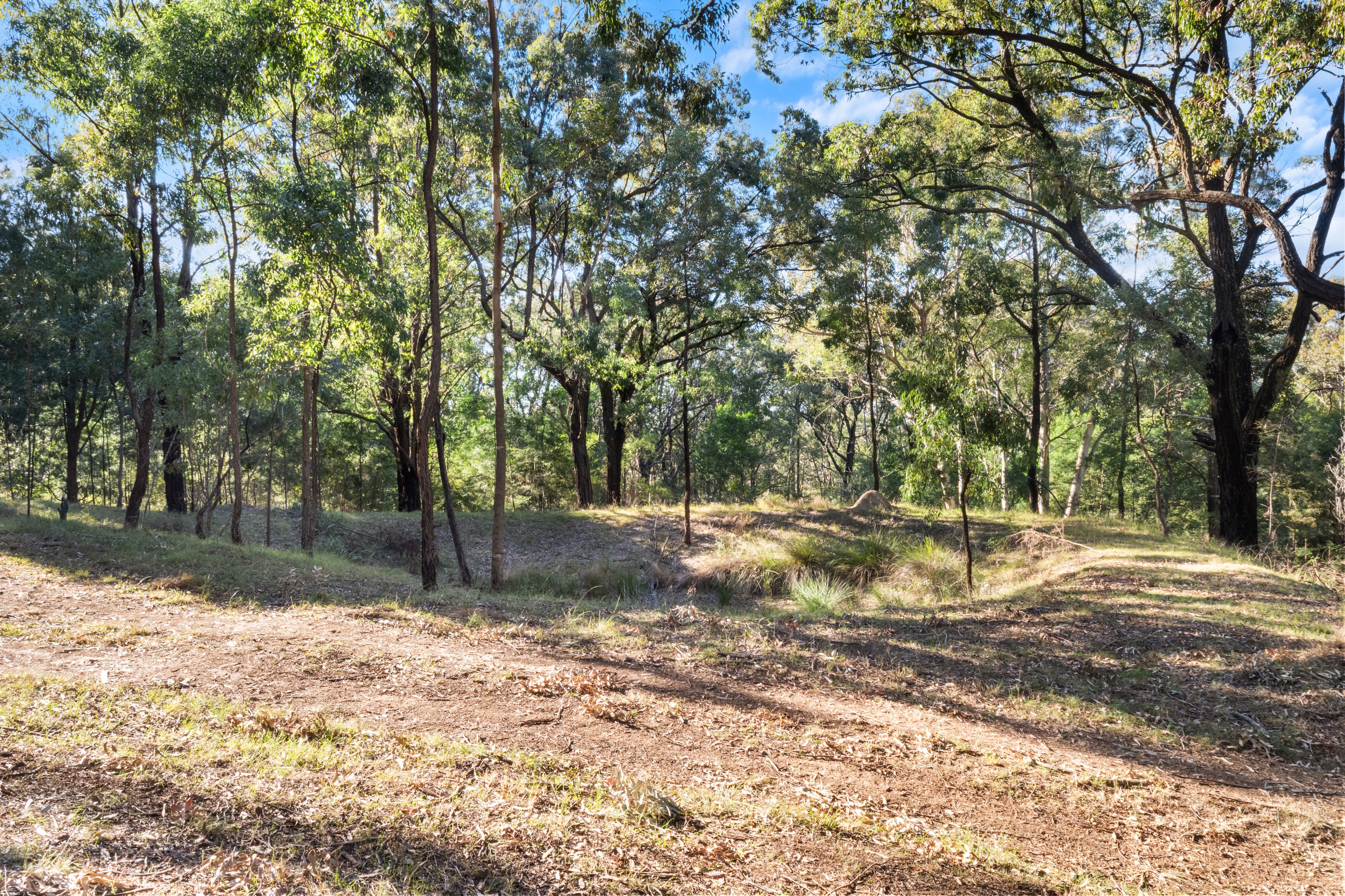 3085 Putty Road — photo 14 of 23
