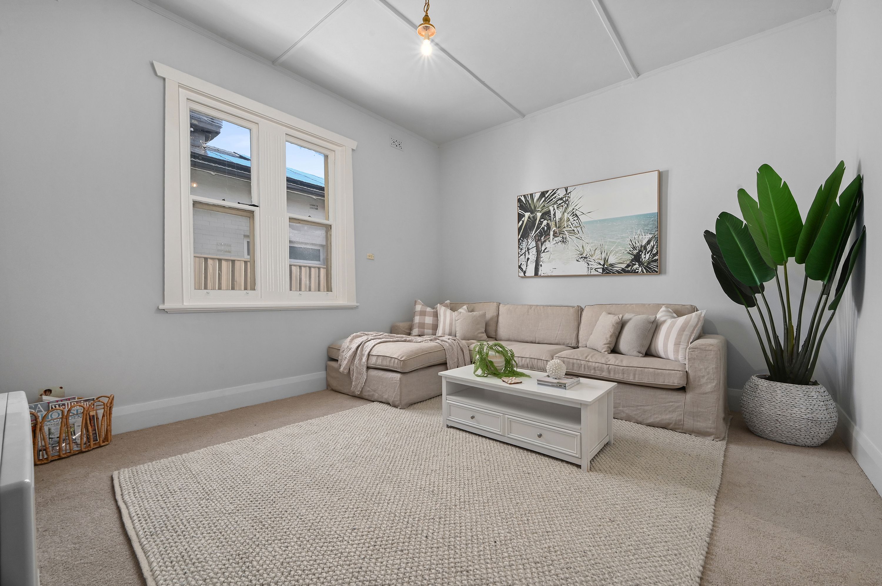 20 Ralston Street — photo 14 of 30