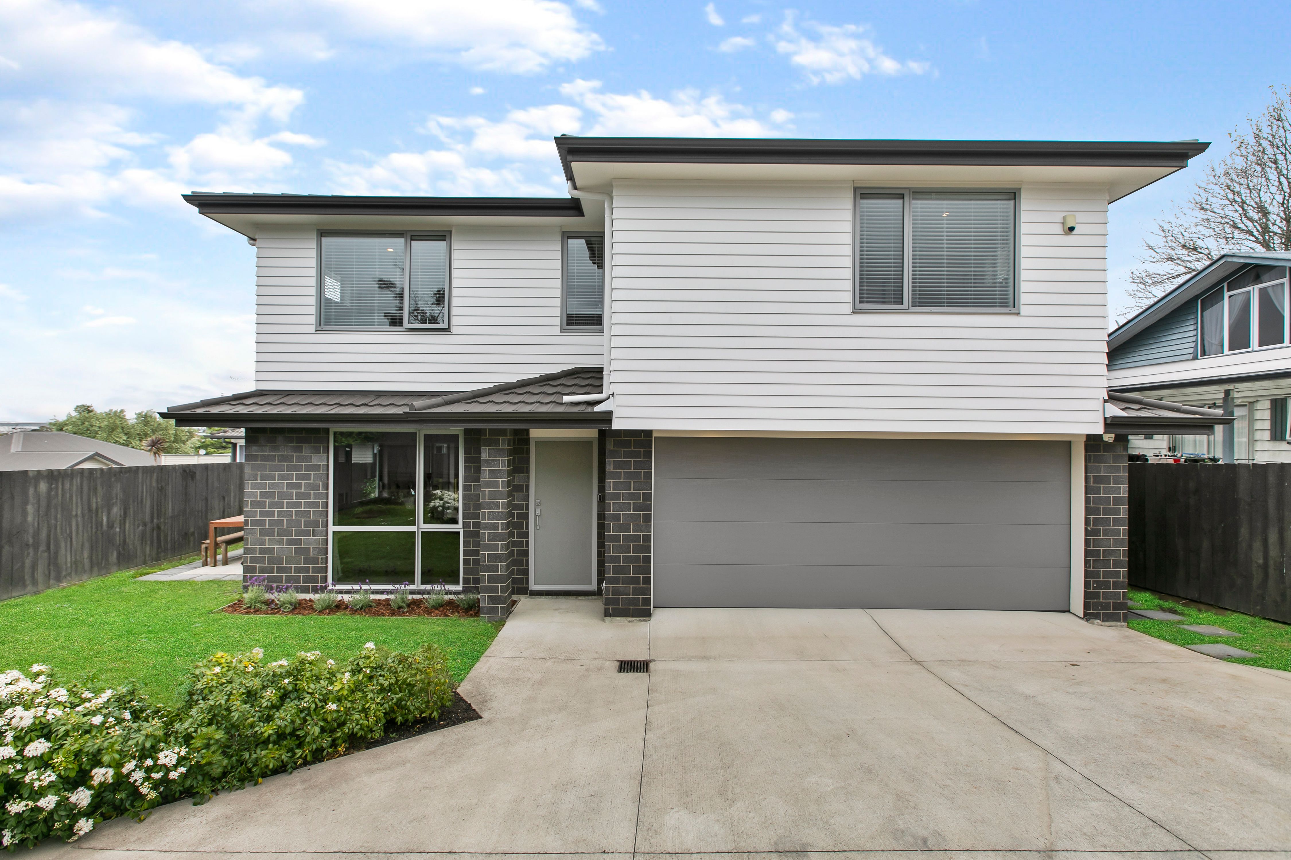 86a Barrack Road, Mount Wellington, Auckland City