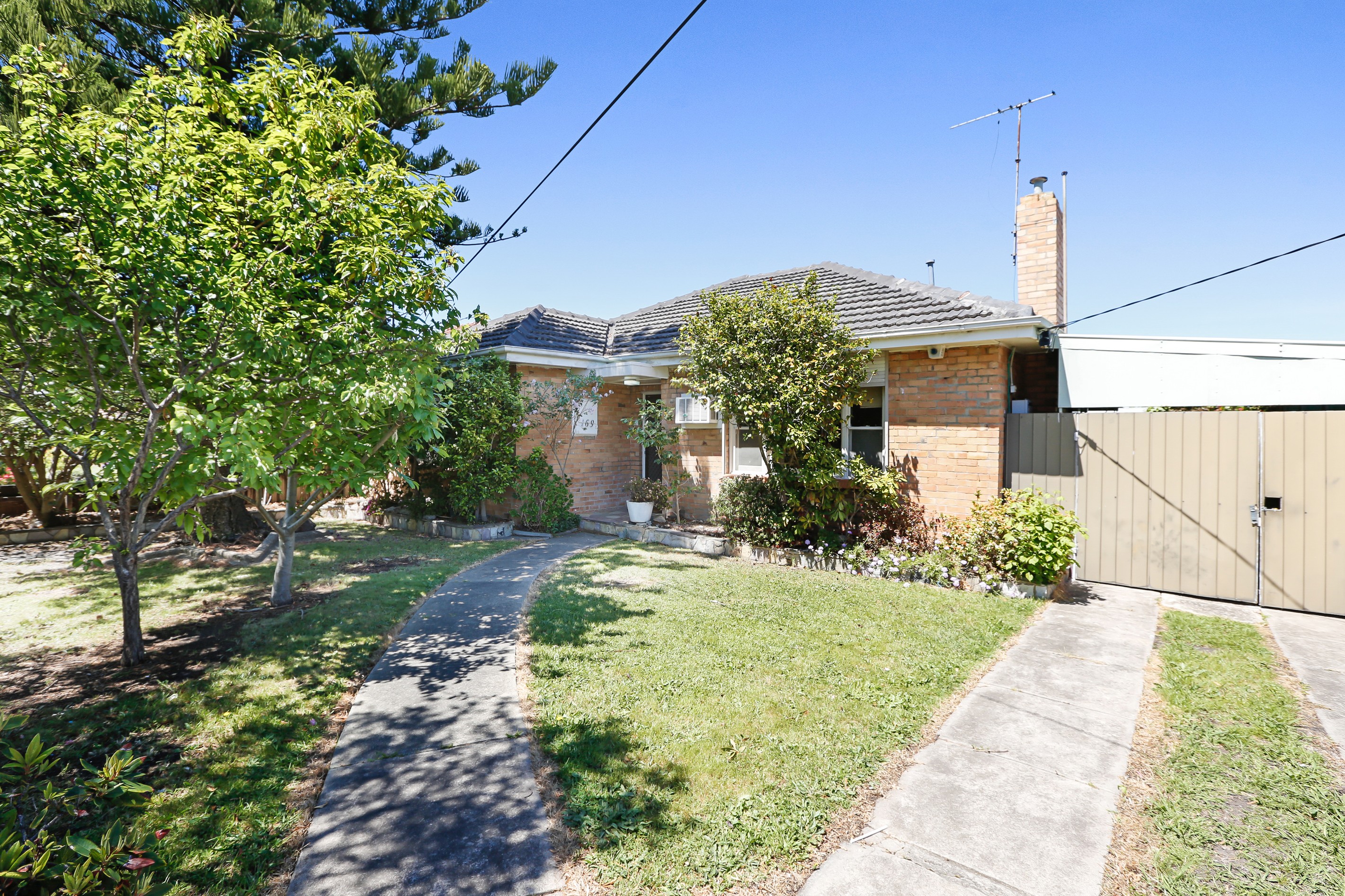 169 Hilton Street, Glenroy, VIC 3046