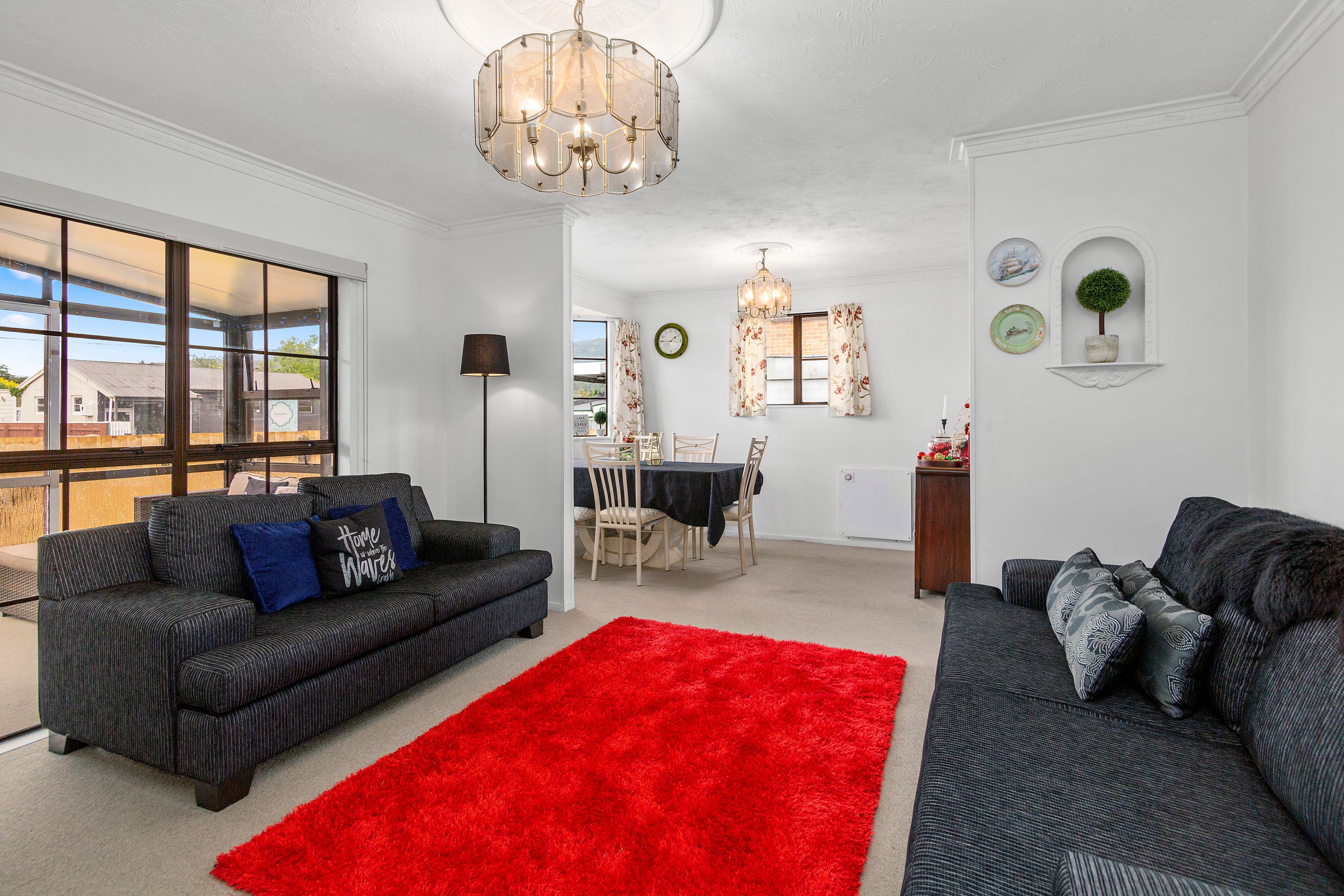 3a Islington Street, Trentham, Upper Hutt City