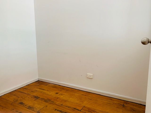 3/723 Stanley Street, Woolloongabba, QLD 4102