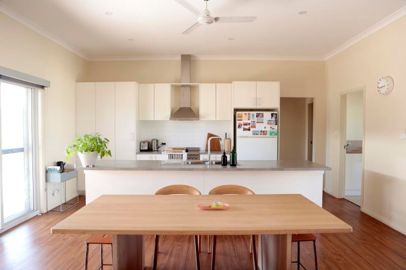 31B Sholl Street, Roebourne, WA 6718