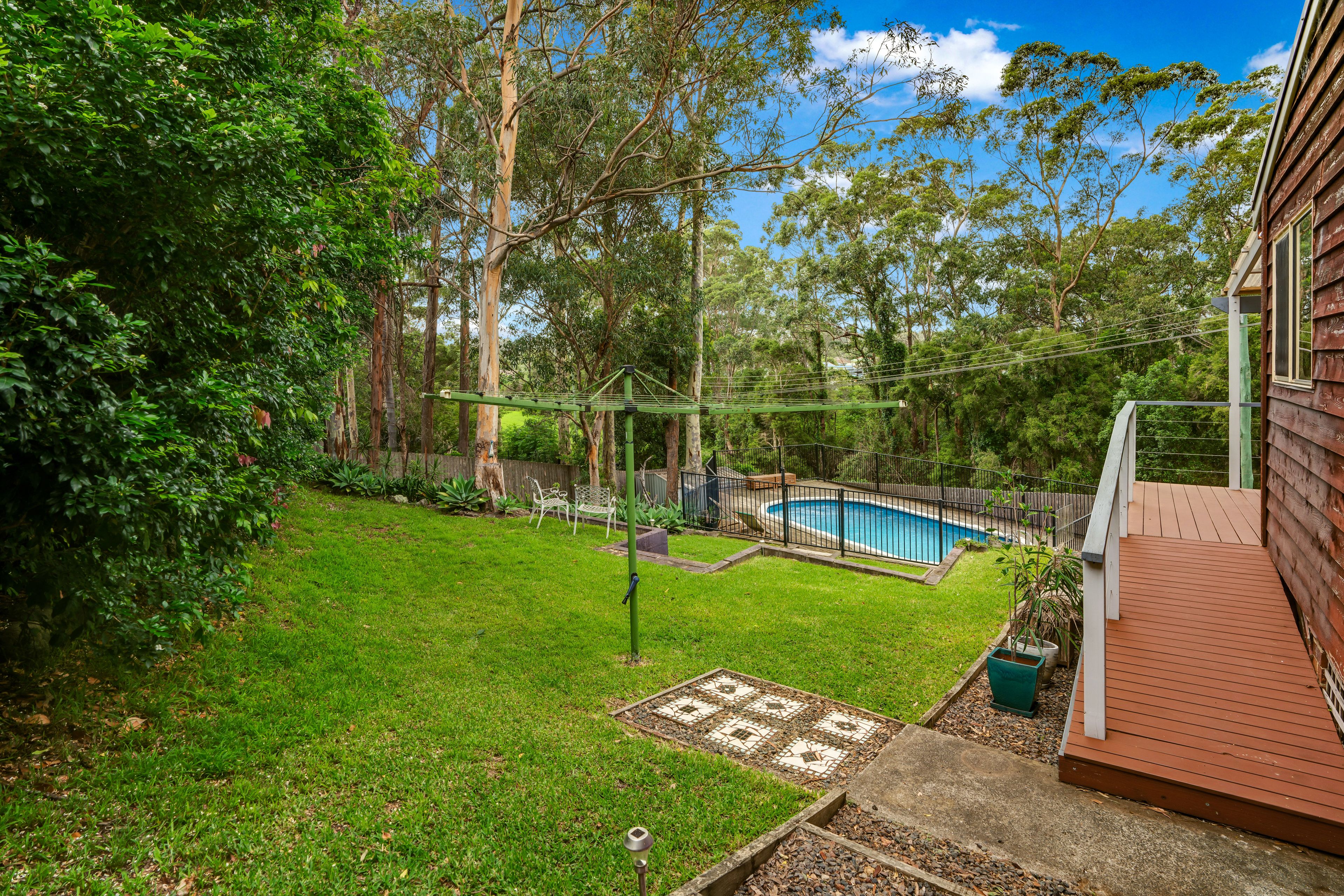 186 Osborne Street, Nowra, NSW 2541