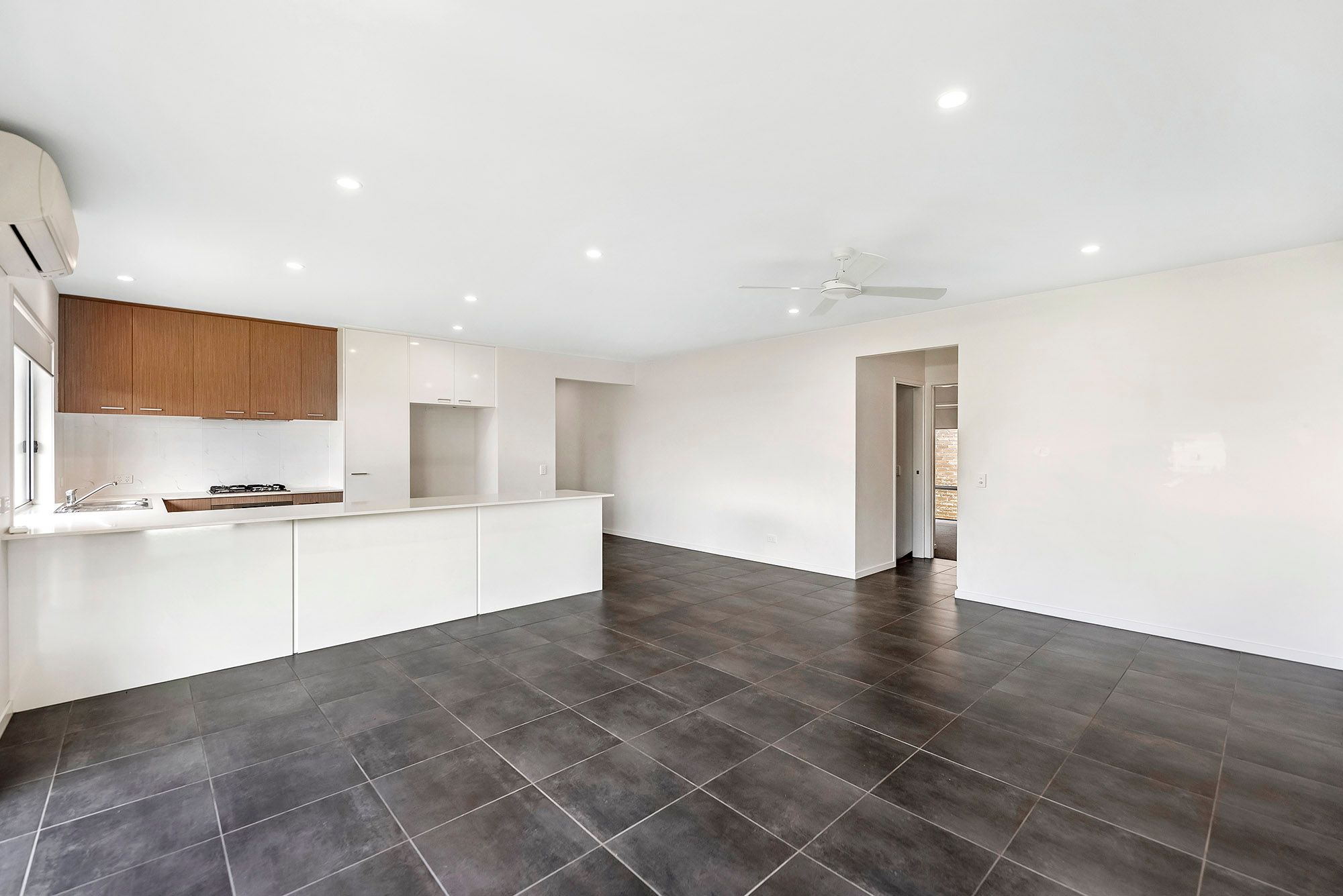 8 Boston Terrace, Coomera, QLD 4209