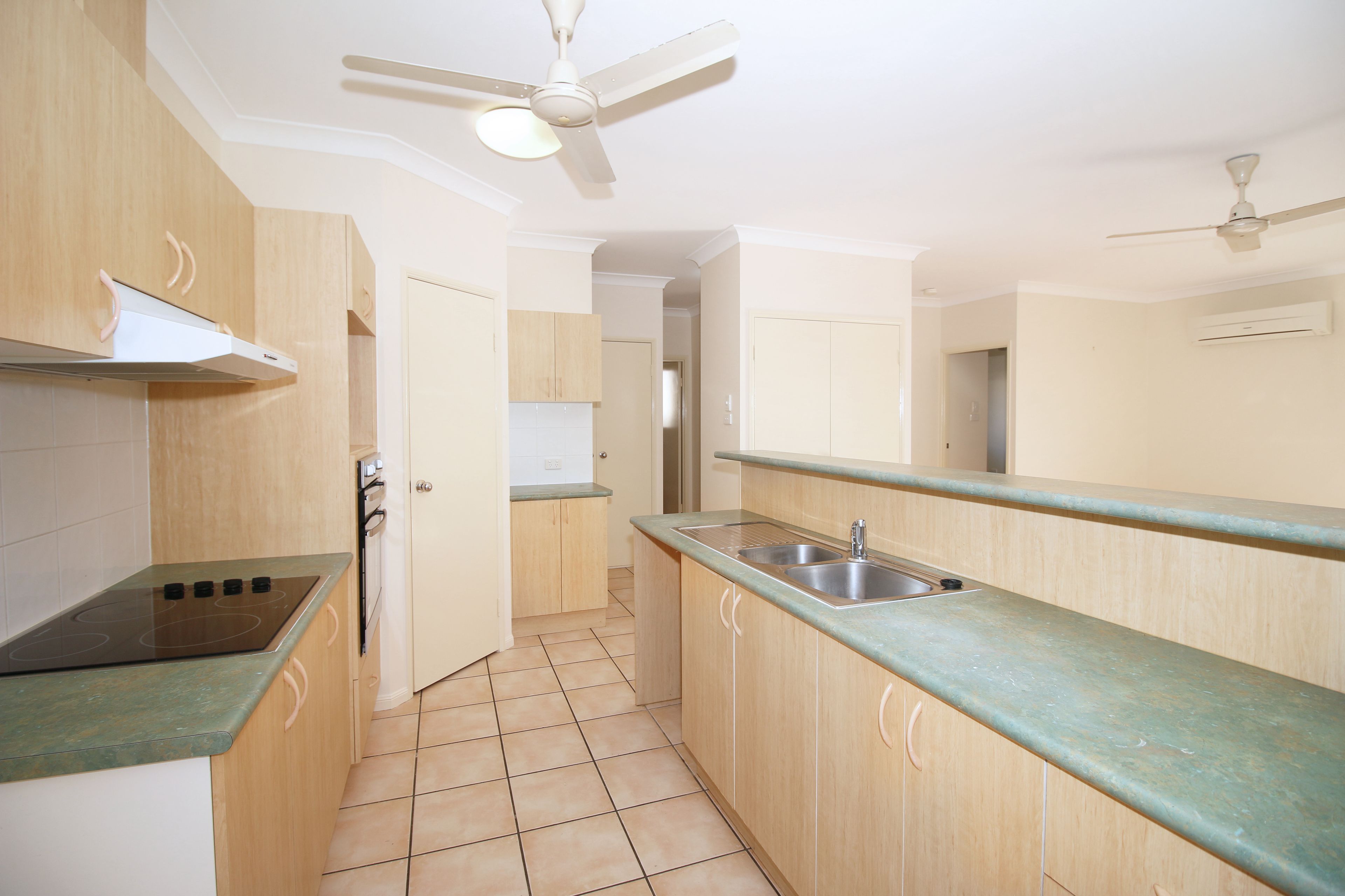 19 Glendale Court, Annandale, QLD 4814