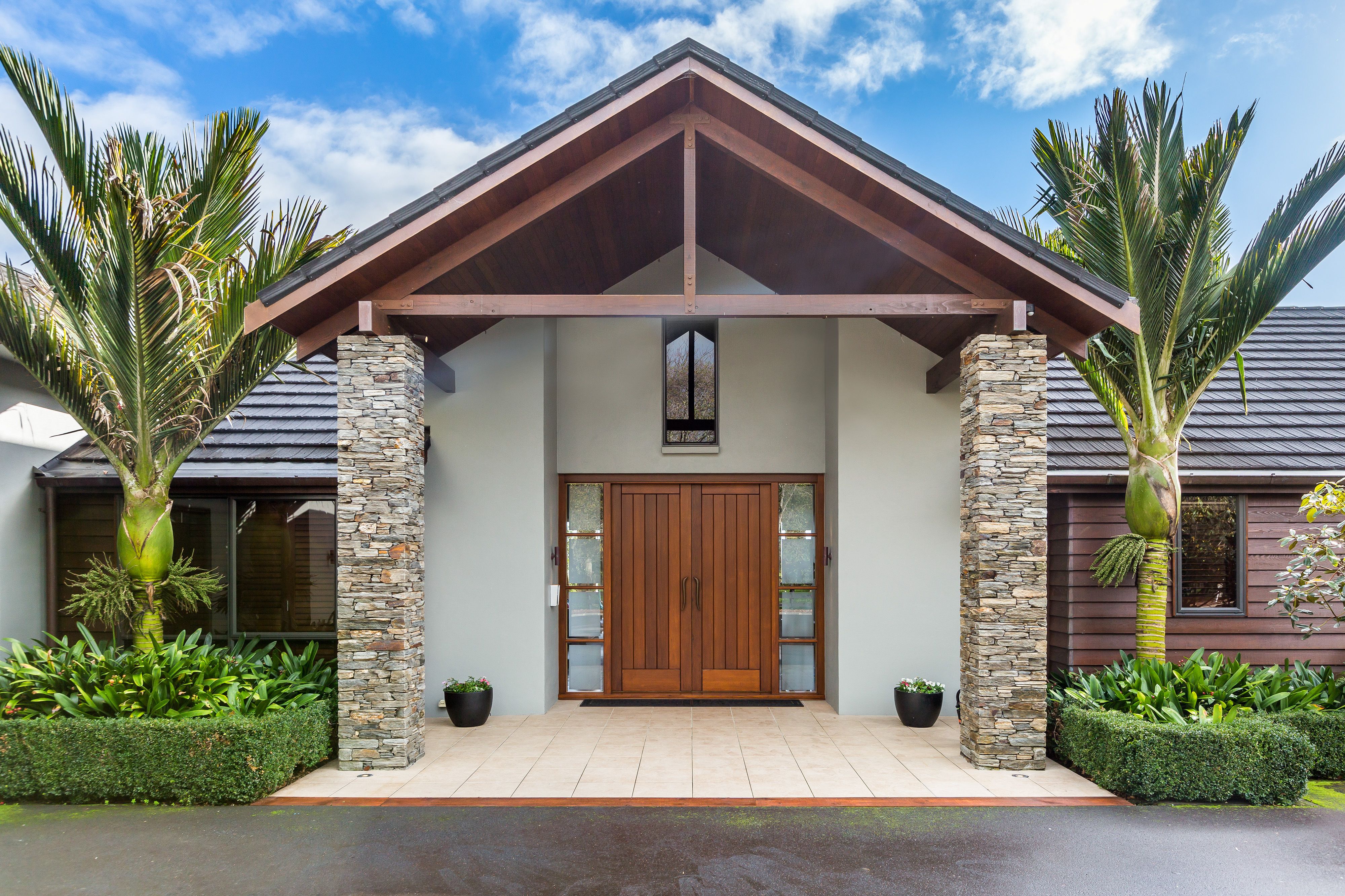 22 Ernest George Drive, Karaka, Franklin