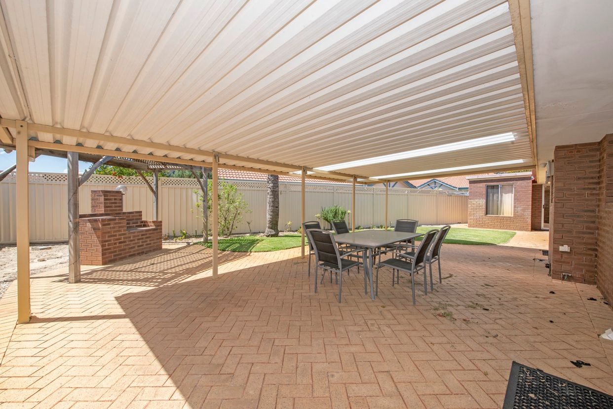 85 Beryl Street, Balcatta, WA 6021