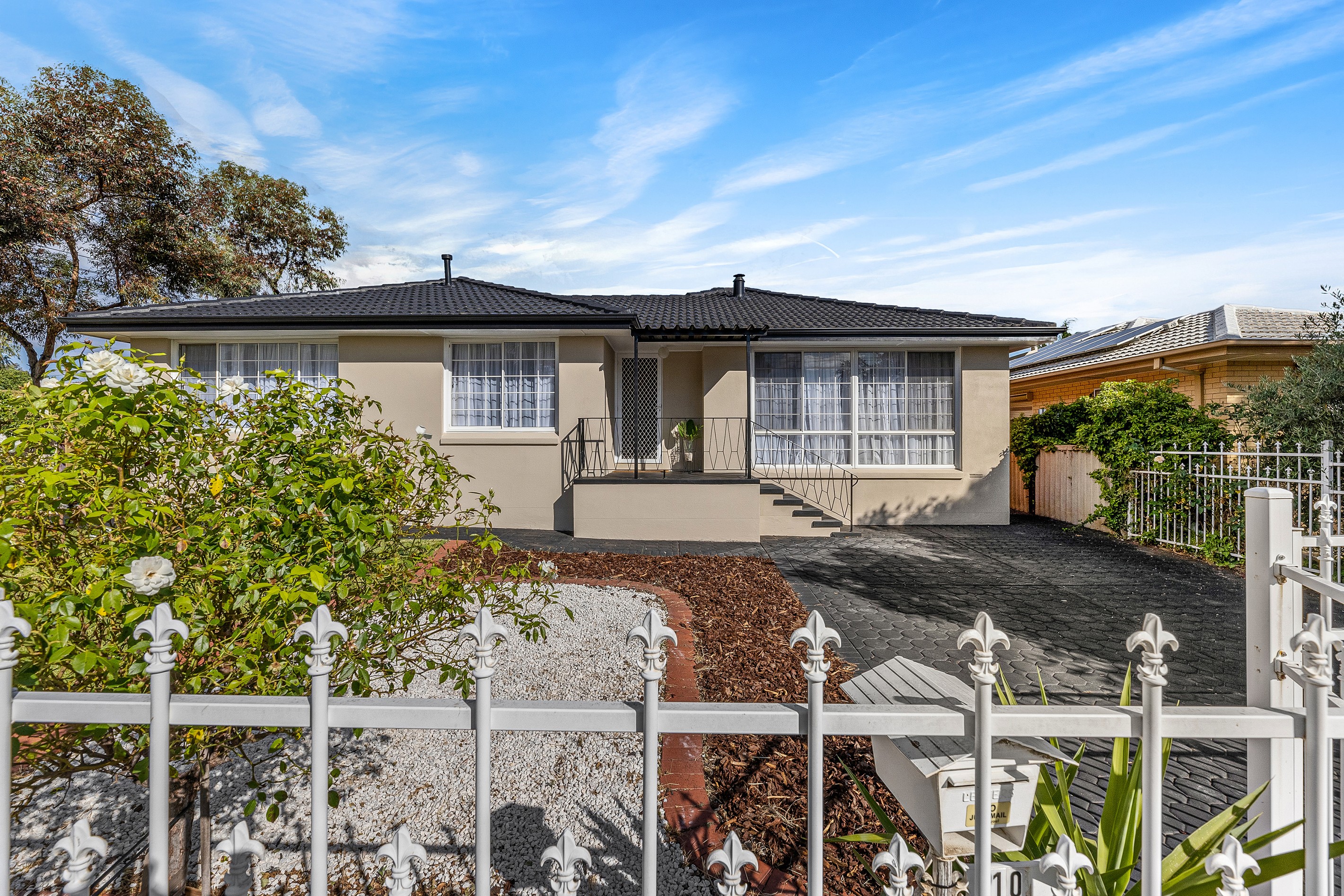 10 Lynton Street, Salisbury East, SA 5109
